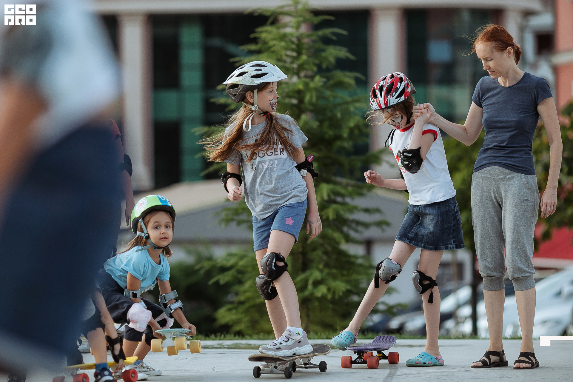 AI2V6900-72 копия.jpg