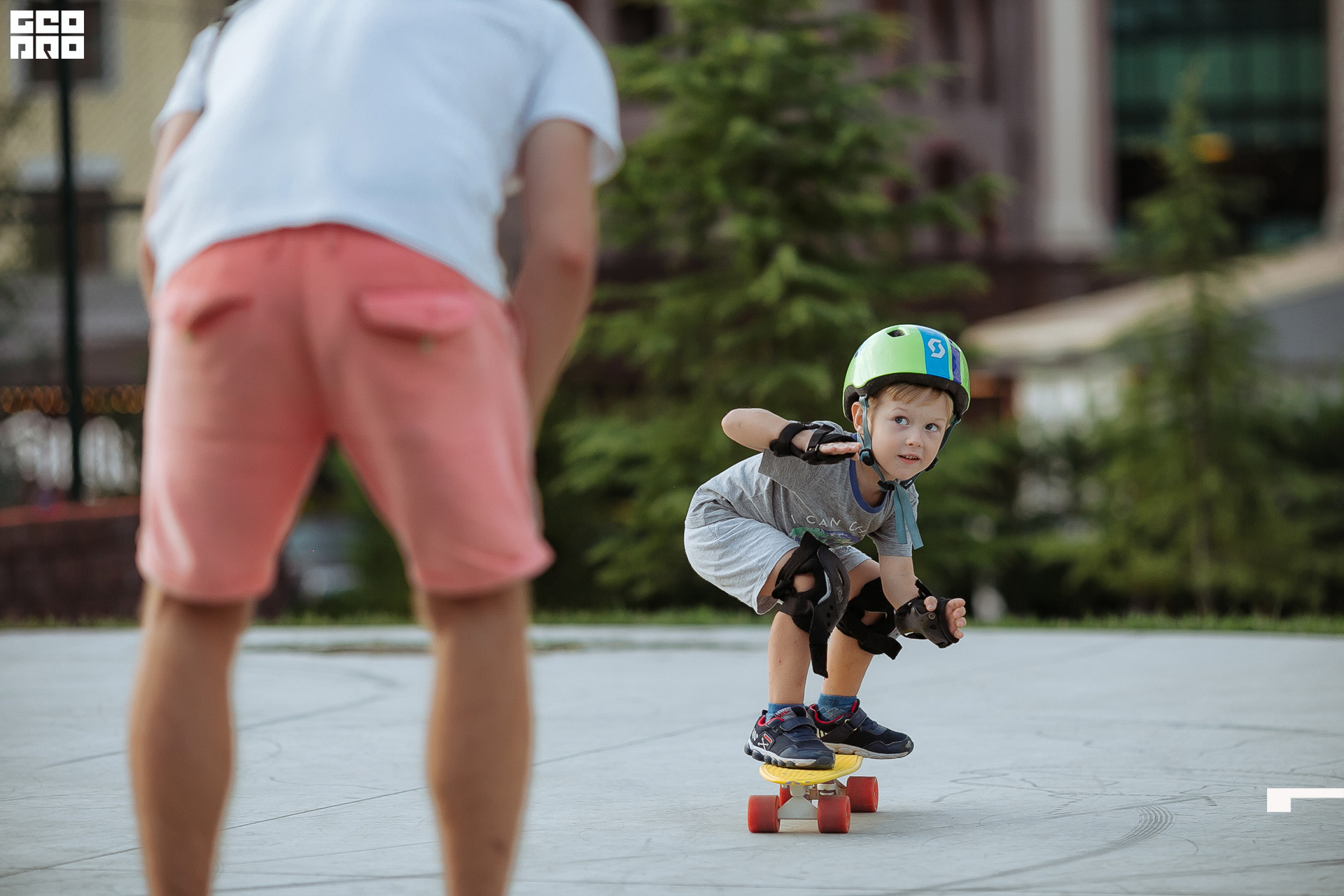 AI2V6927-74 копия.jpg