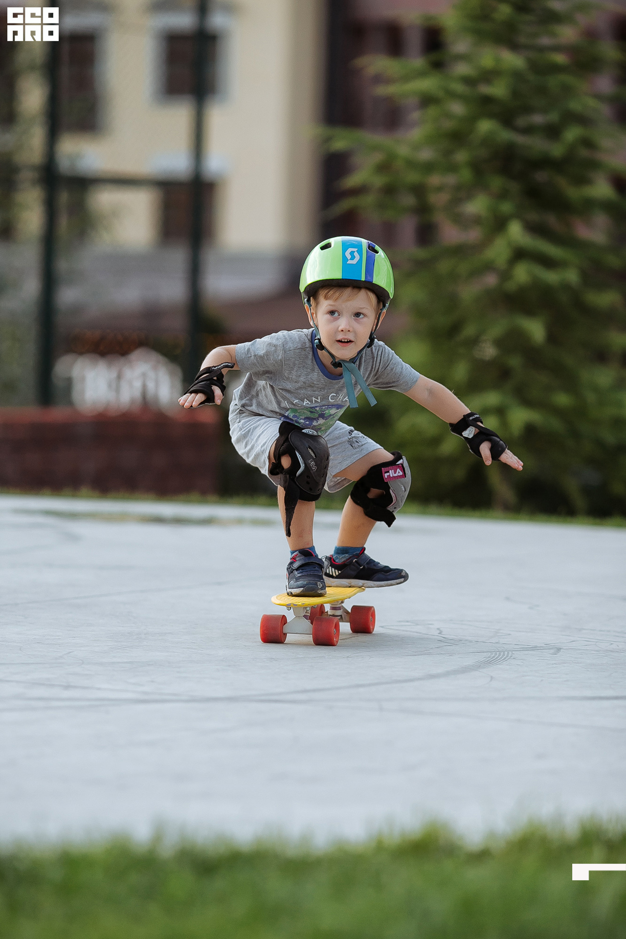 AI2V6934-75 копия.jpg