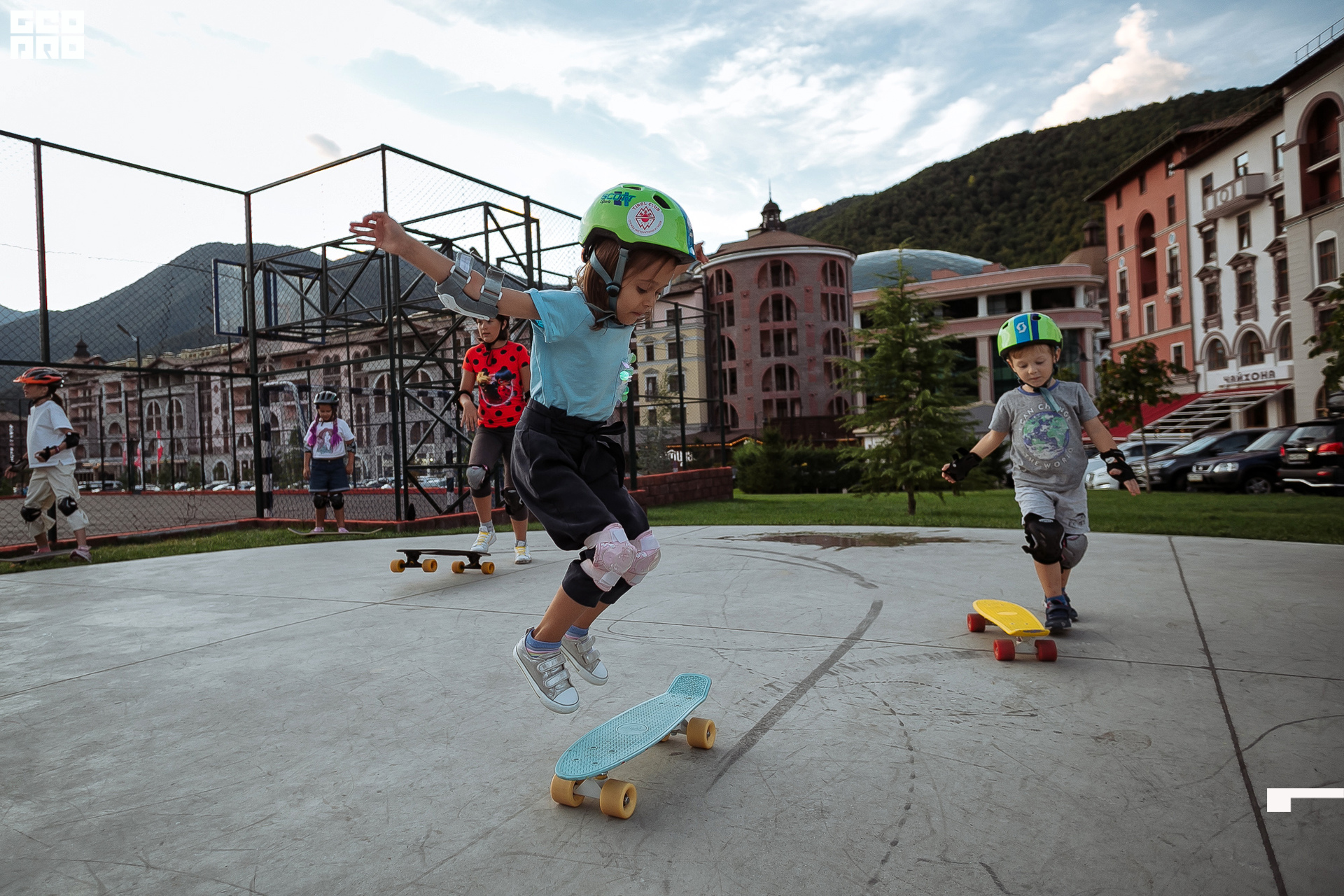 AI2V6944-76 копия.jpg