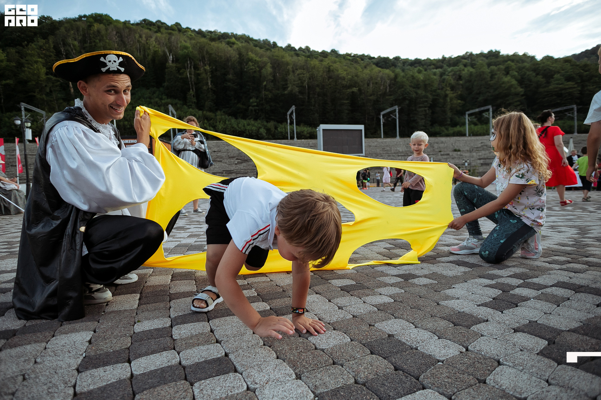 AI2V6970-77 копия.jpg