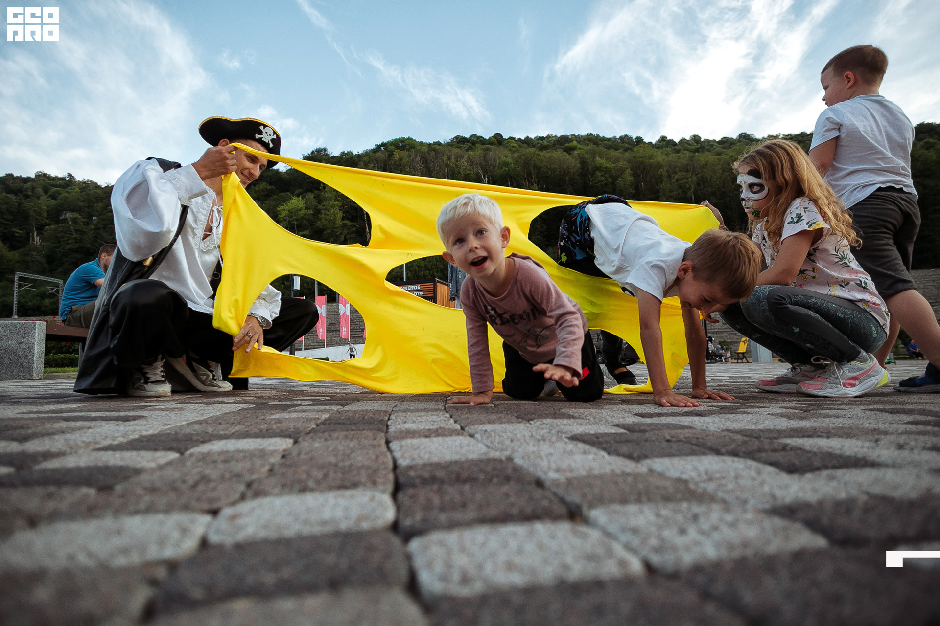 AI2V6982-78 копия.jpg