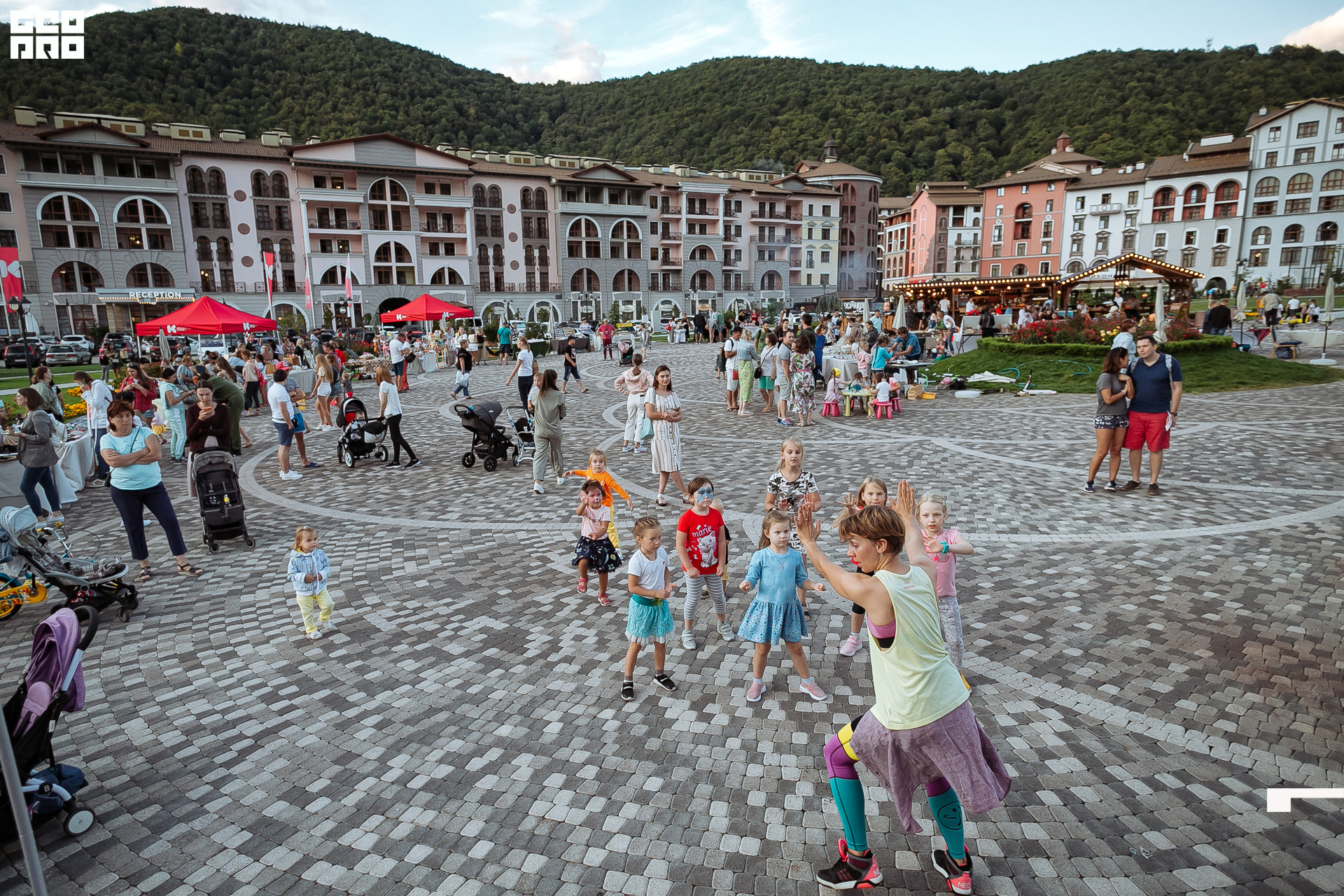 AI2V7007-80 копия.jpg