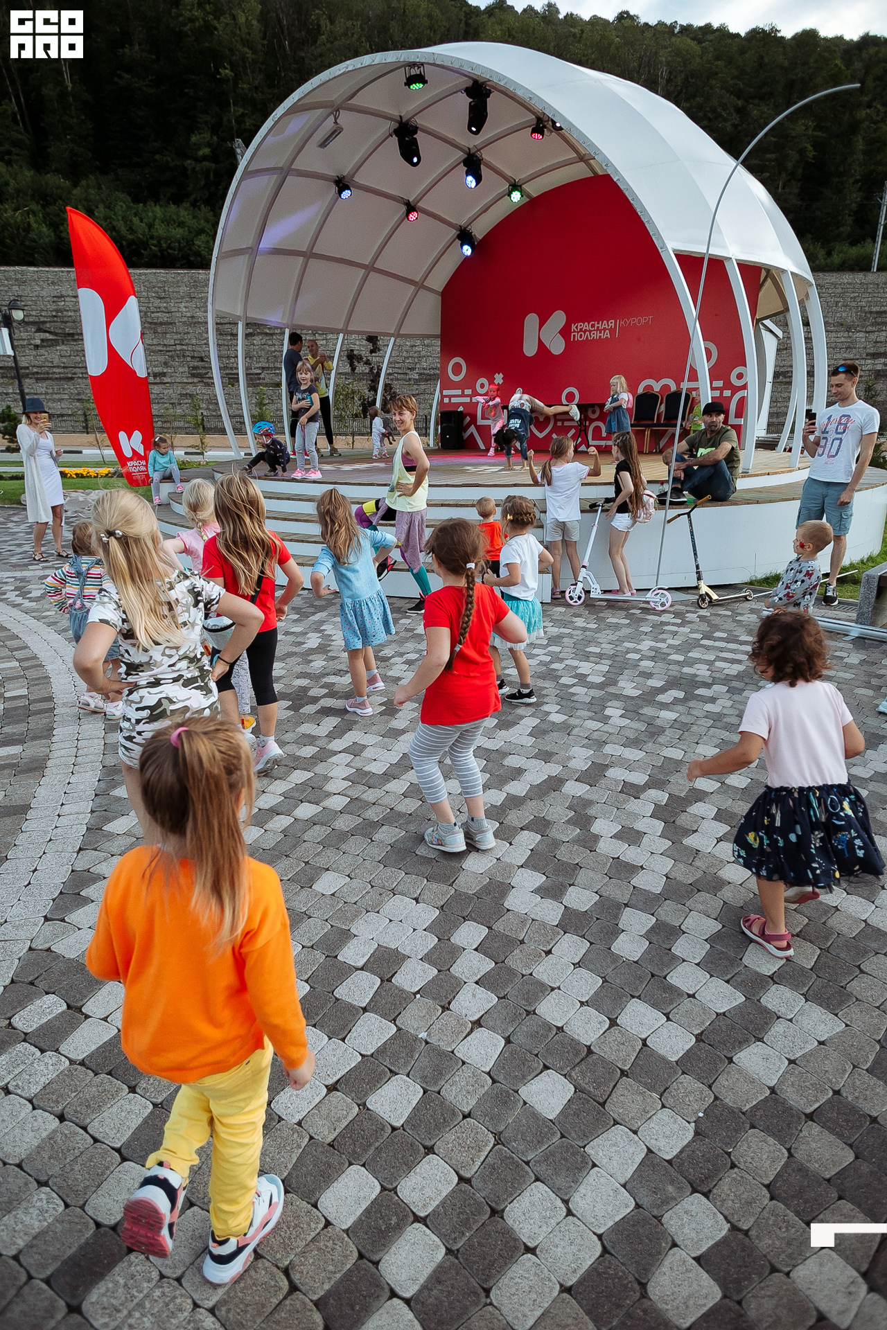 AI2V7029-82 копия.jpg