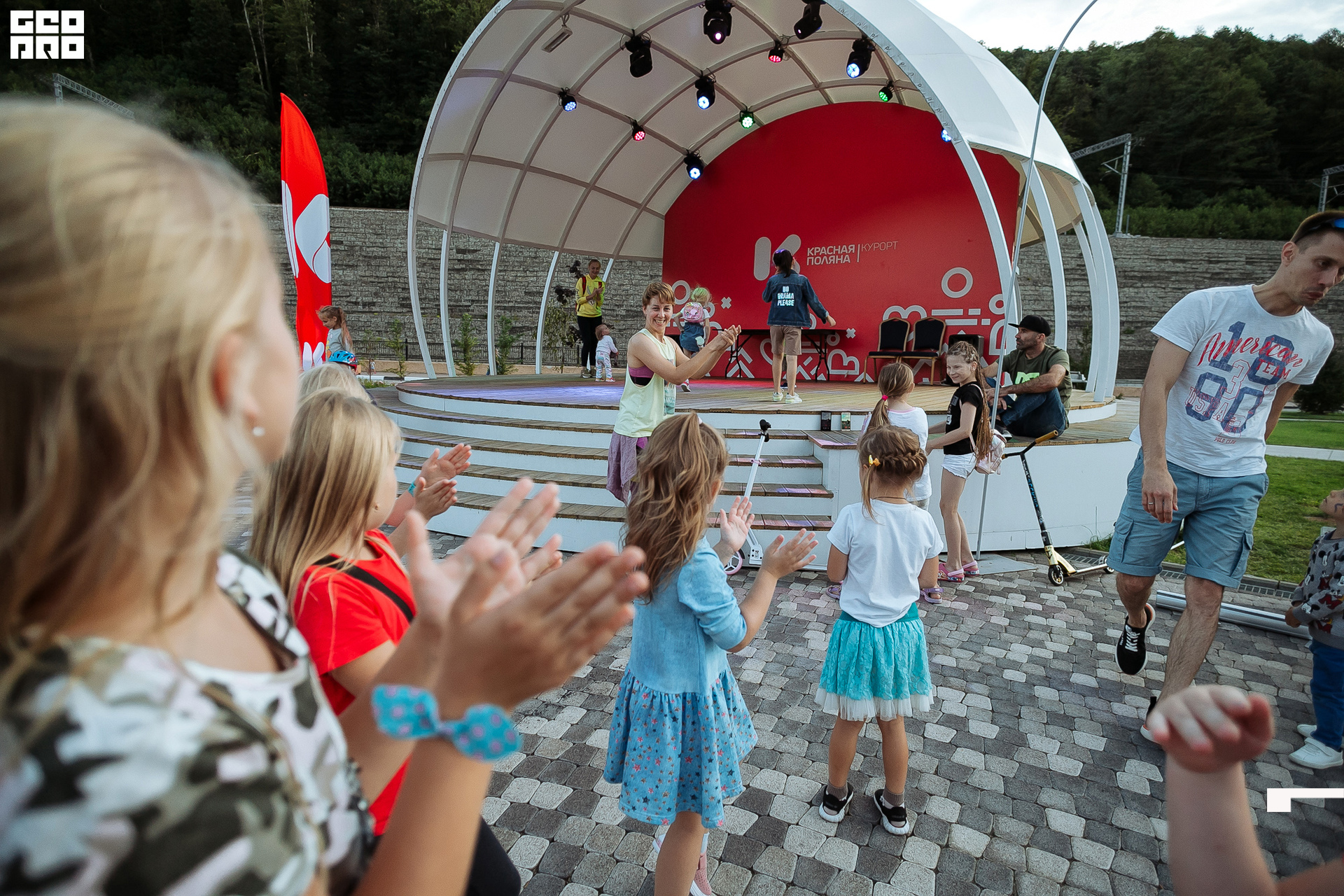 AI2V7036-83 копия.jpg