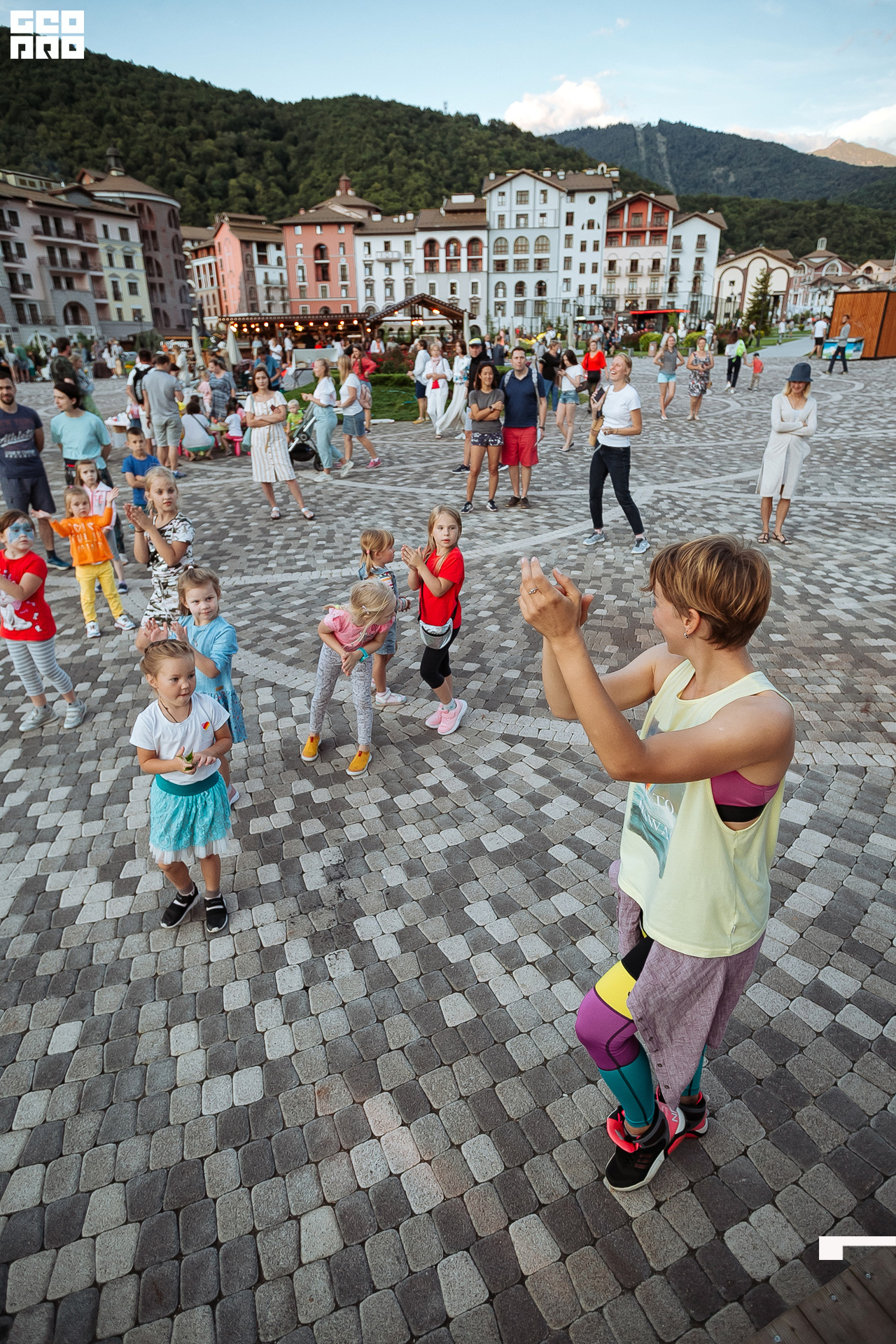 AI2V7064-86 копия.jpg