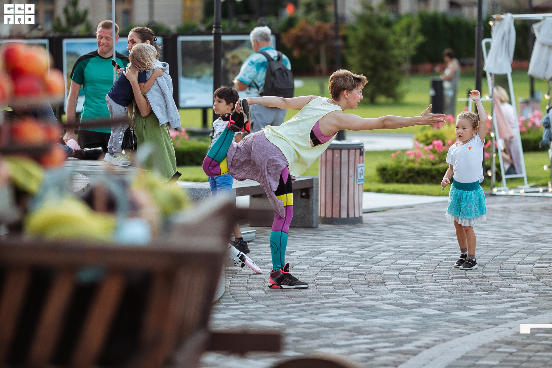 AI2V7075-87 копия.jpg