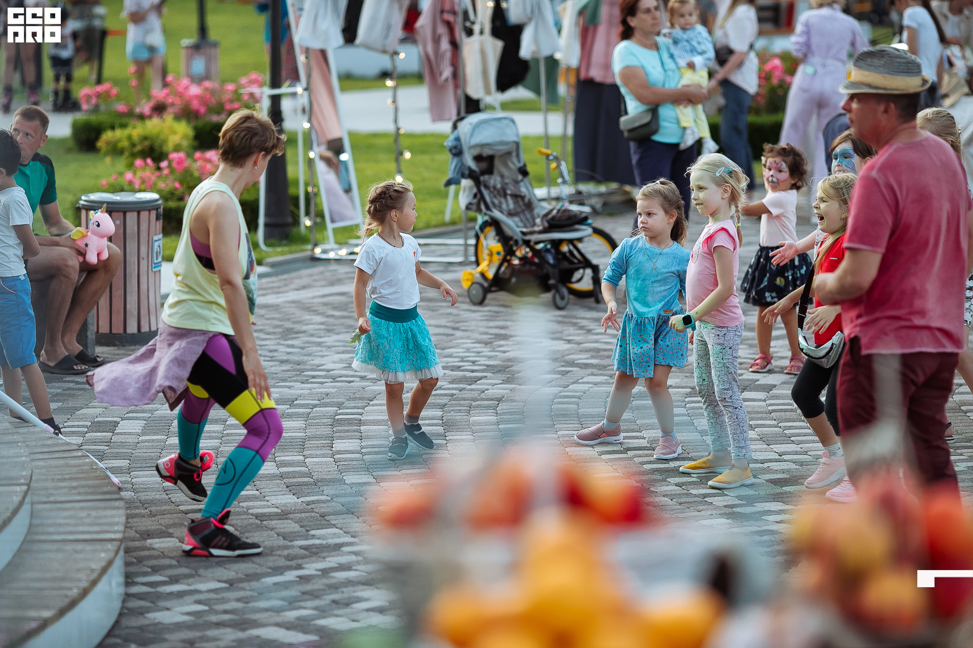 AI2V7084-88 копия.jpg