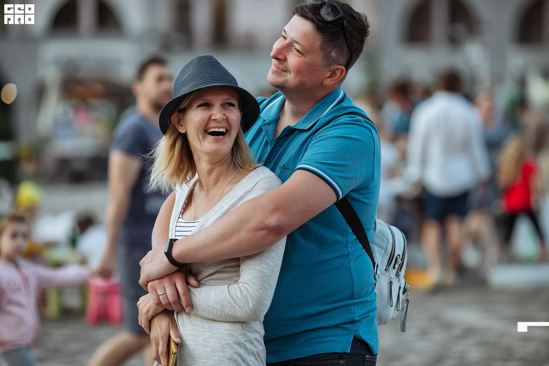 AI2V7105-89 копия.jpg