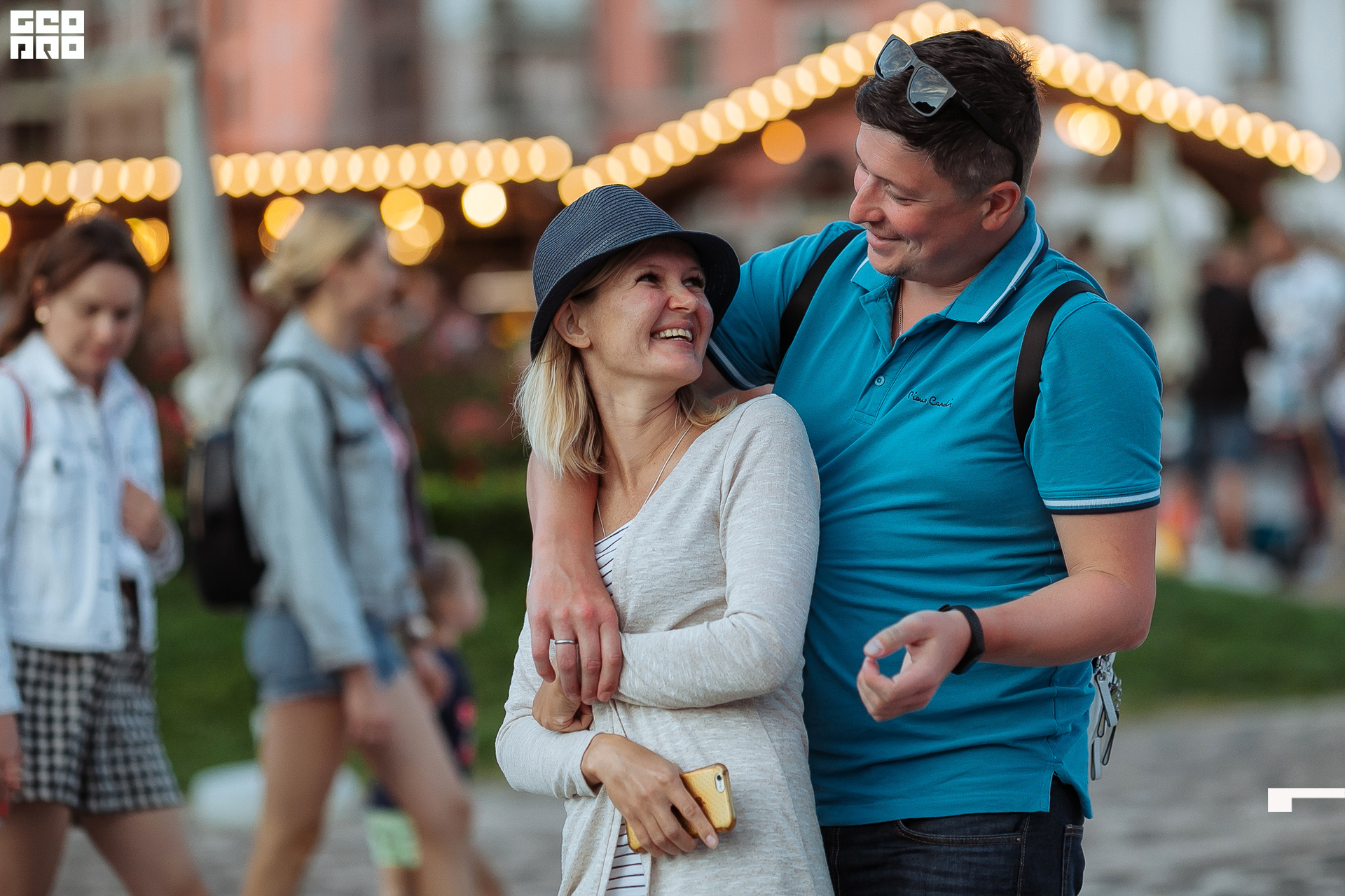 AI2V7113-90 копия.jpg