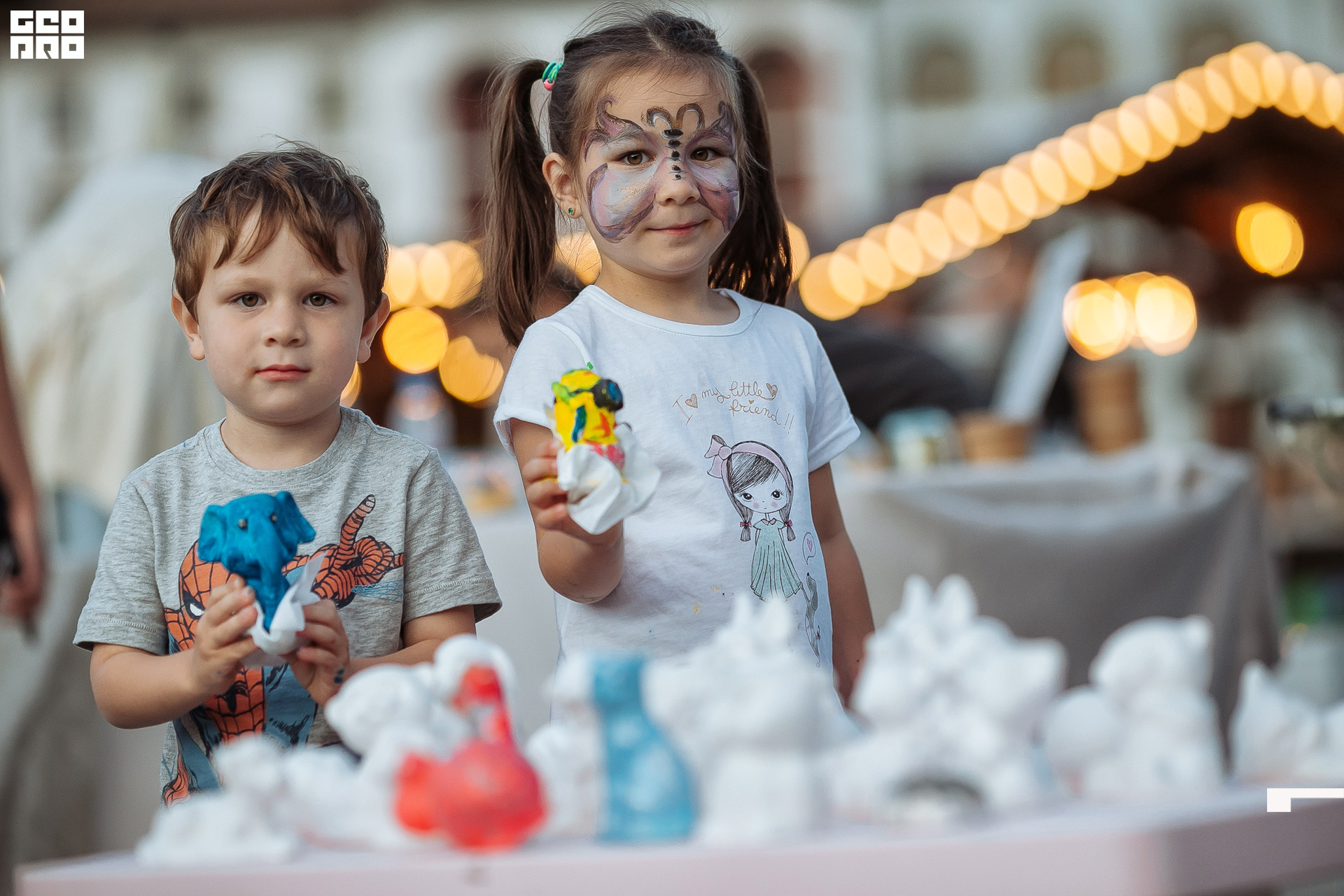 AI2V7139-92 копия.jpg