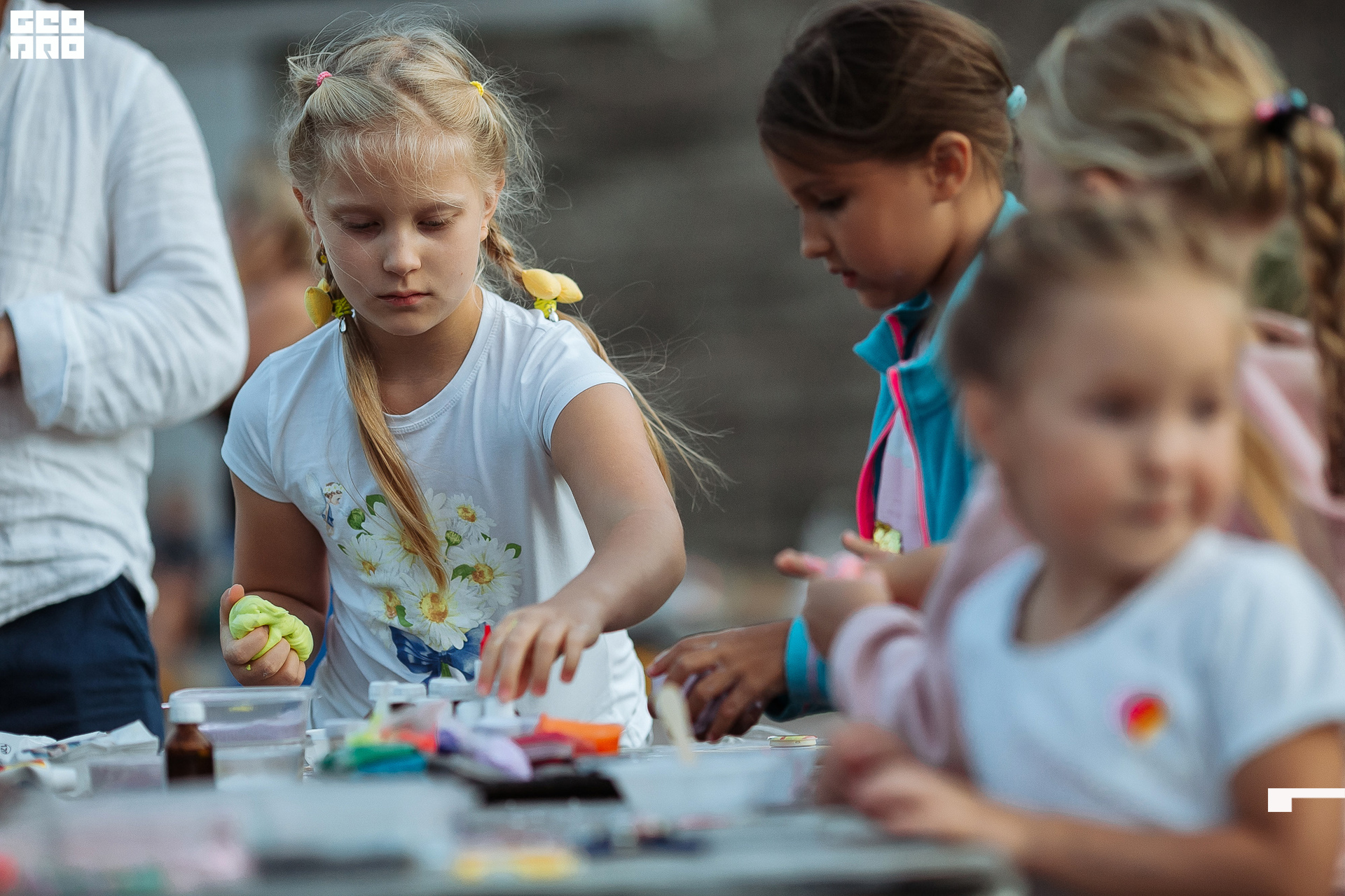 AI2V7144-93 копия.jpg