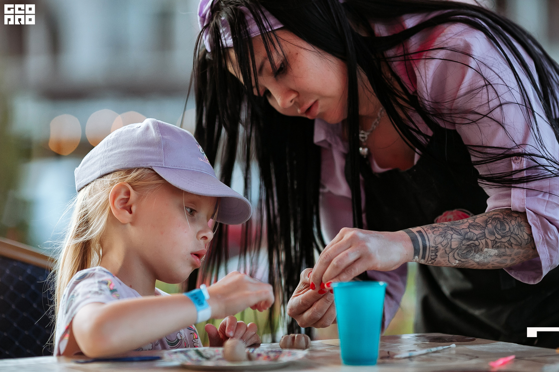 AI2V7187-95 копия.jpg