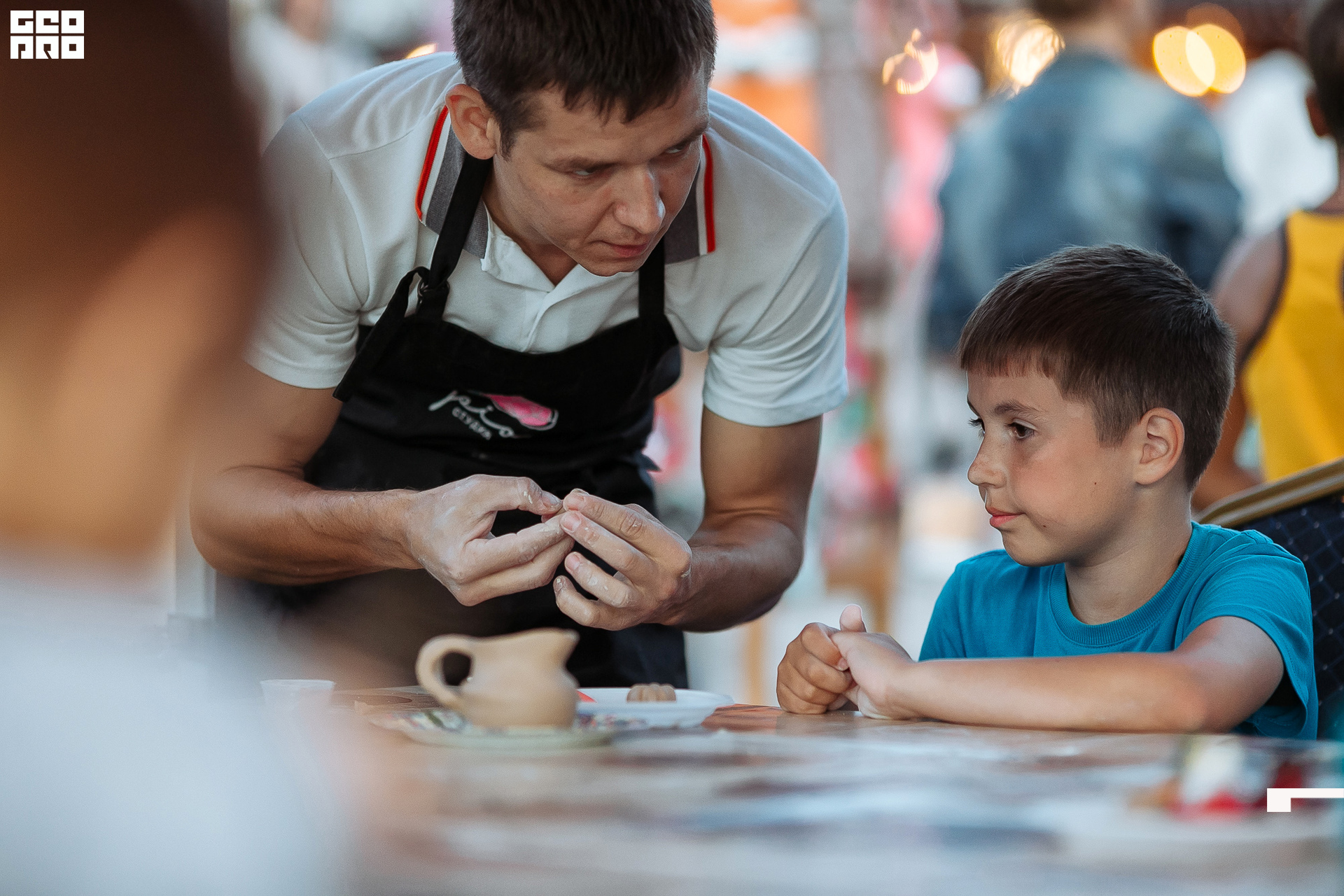 AI2V7219-96 копия.jpg