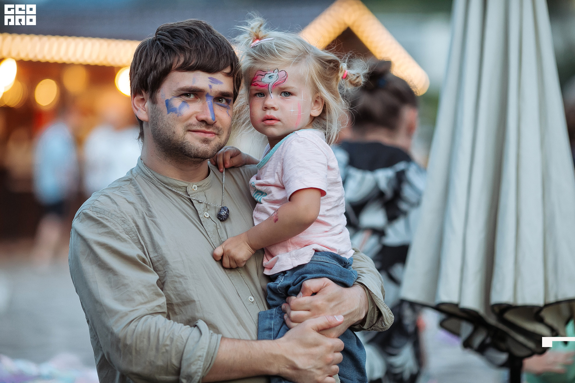 AI2V7261-100 копия.jpg