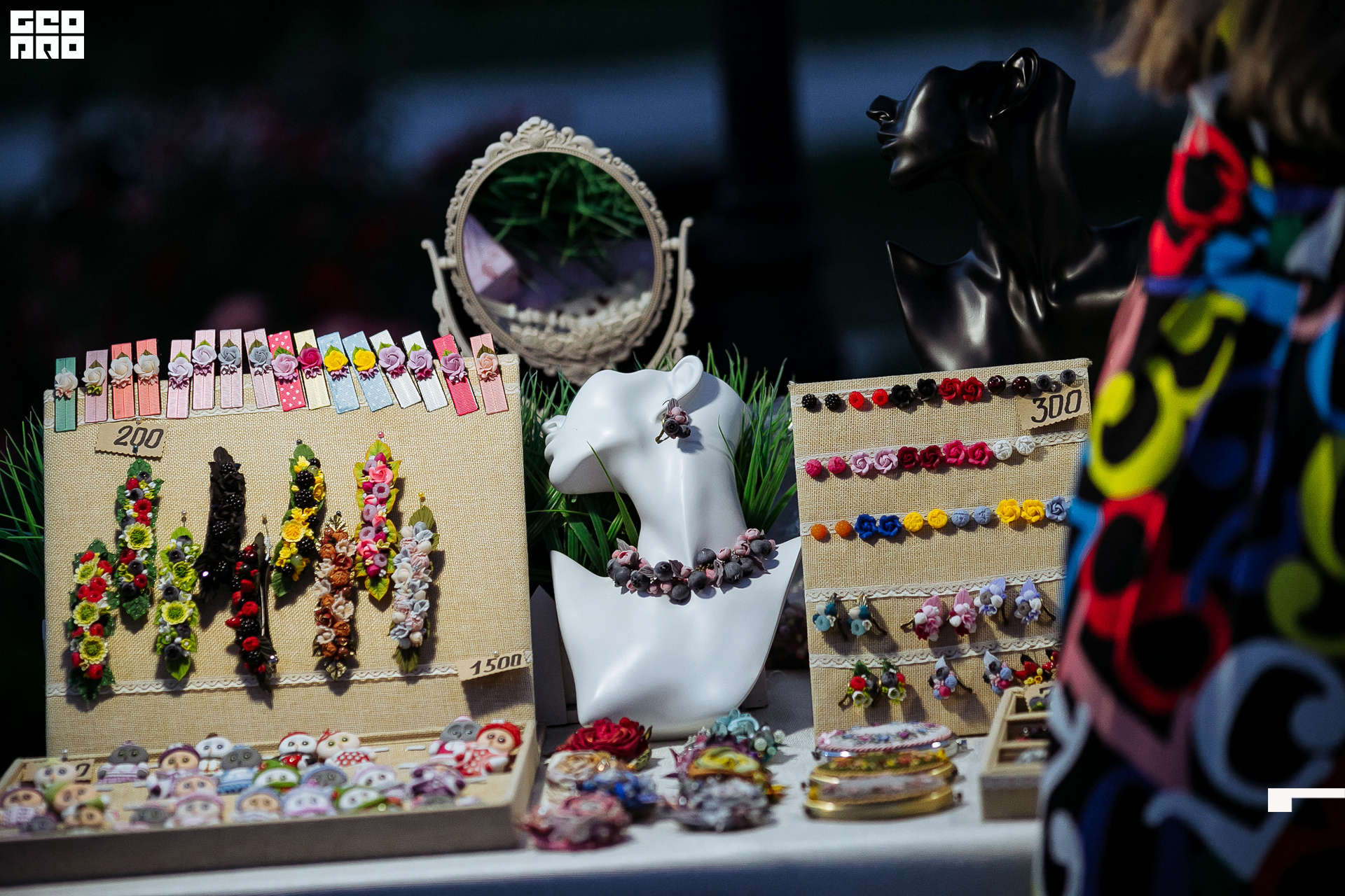 AI2V7324-108 копия.jpg