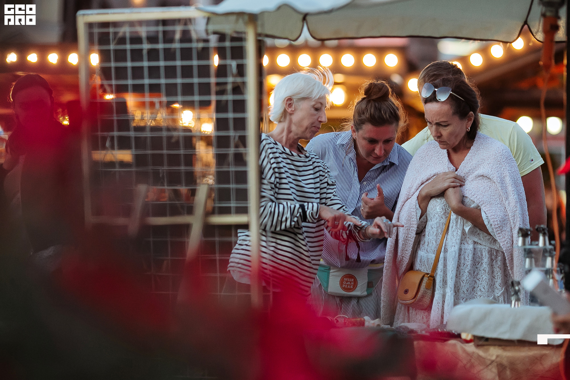 AI2V7329-109 копия.jpg