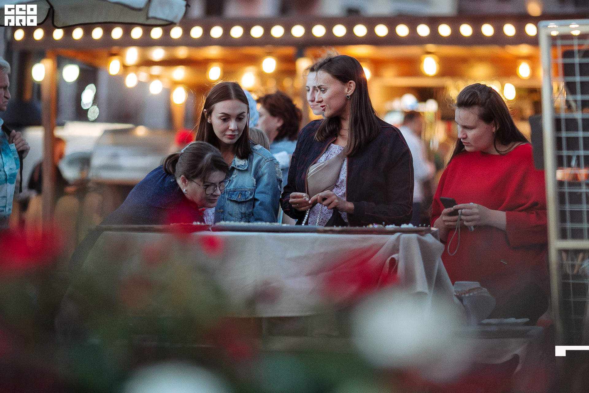 AI2V7352-111 копия.jpg