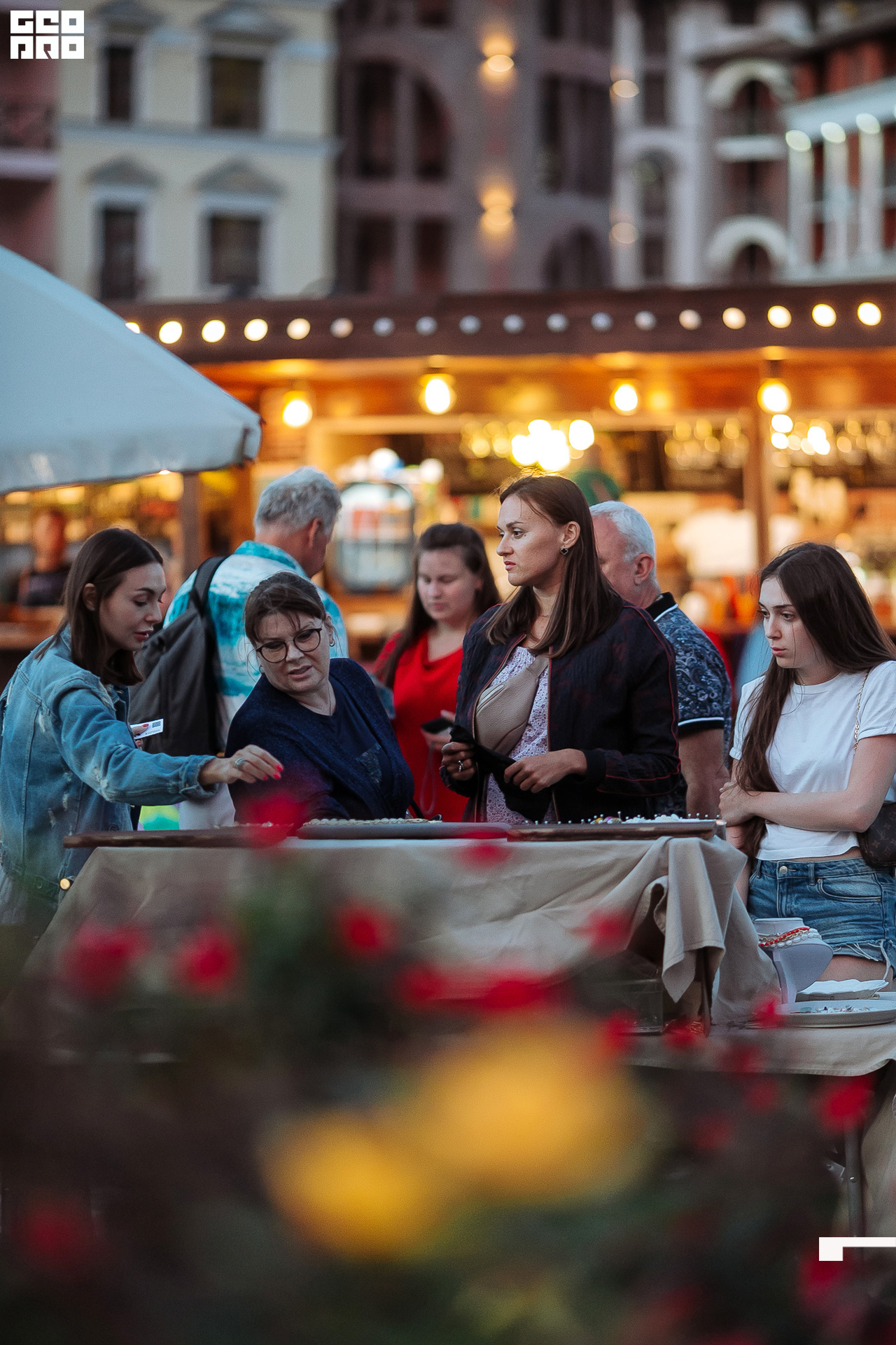 AI2V7372-112 копия.jpg