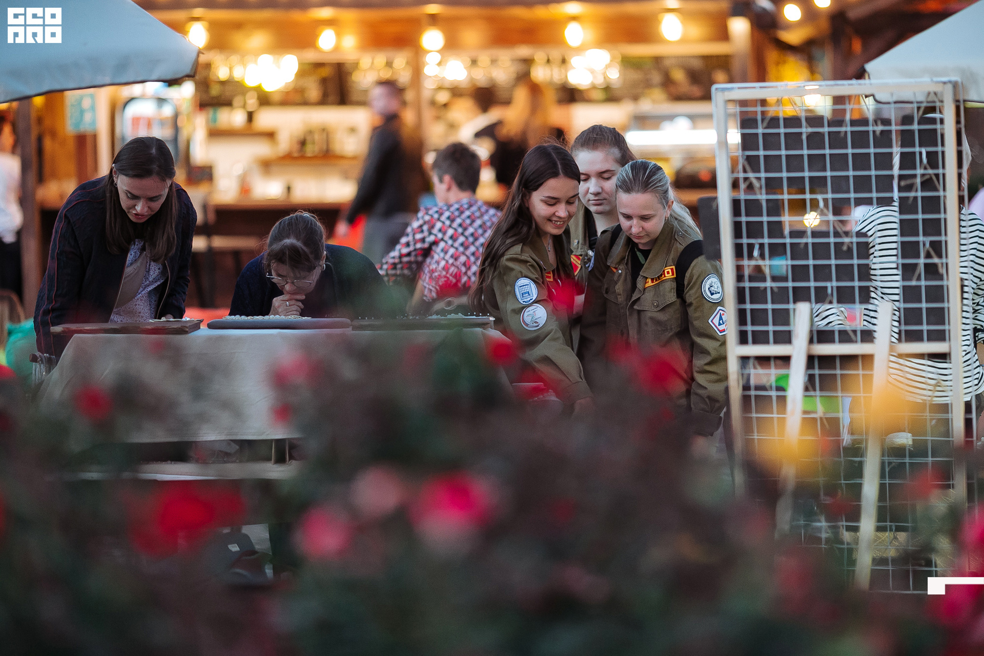 AI2V7410-115 копия.jpg