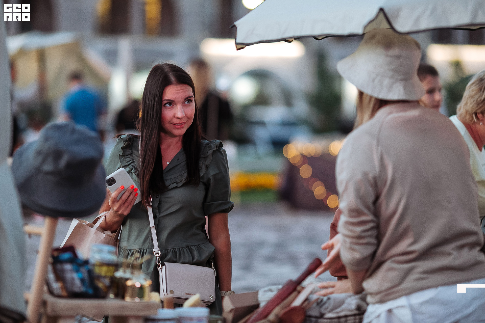 AI2V7431-116 копия.jpg