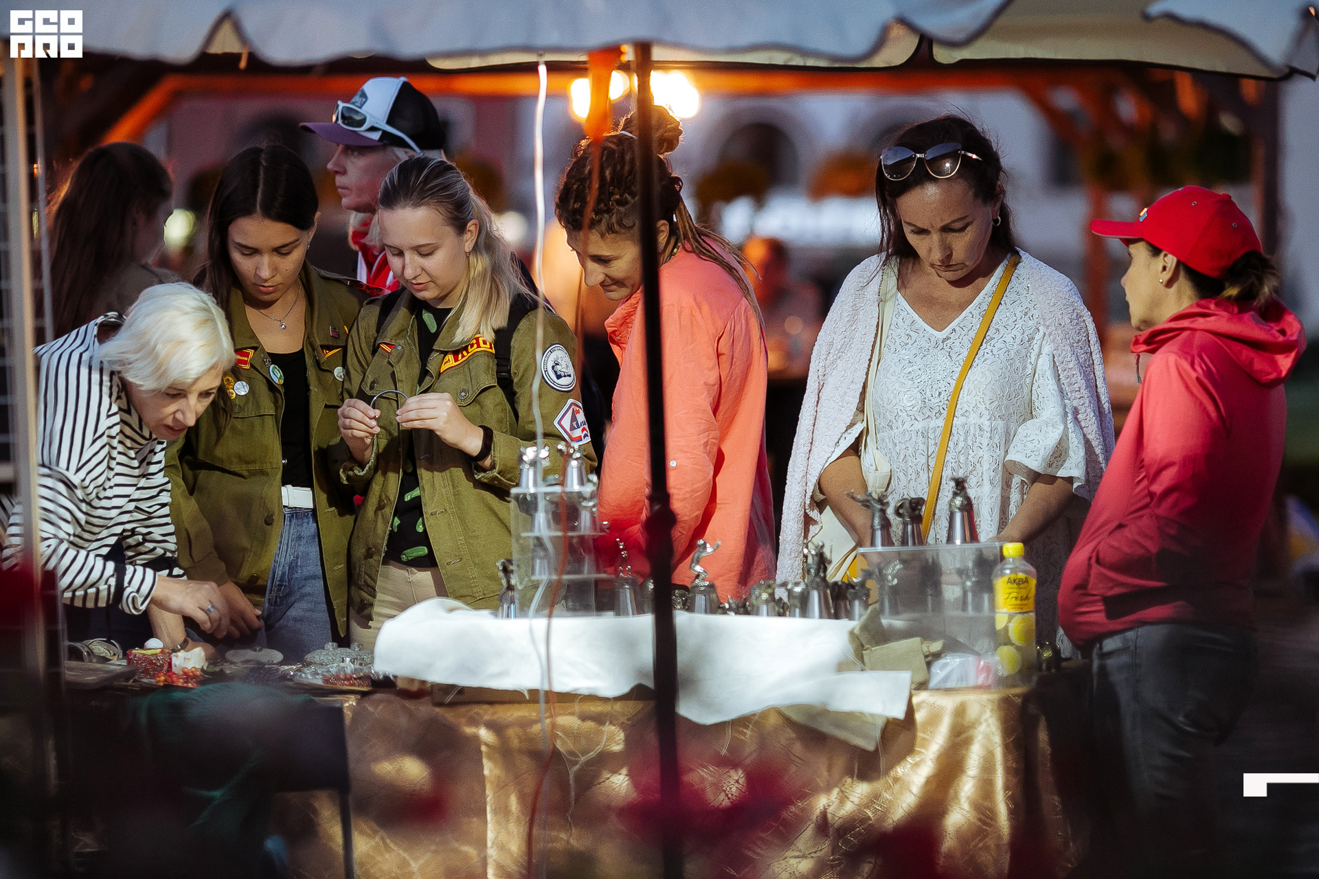 AI2V7445-117 копия.jpg