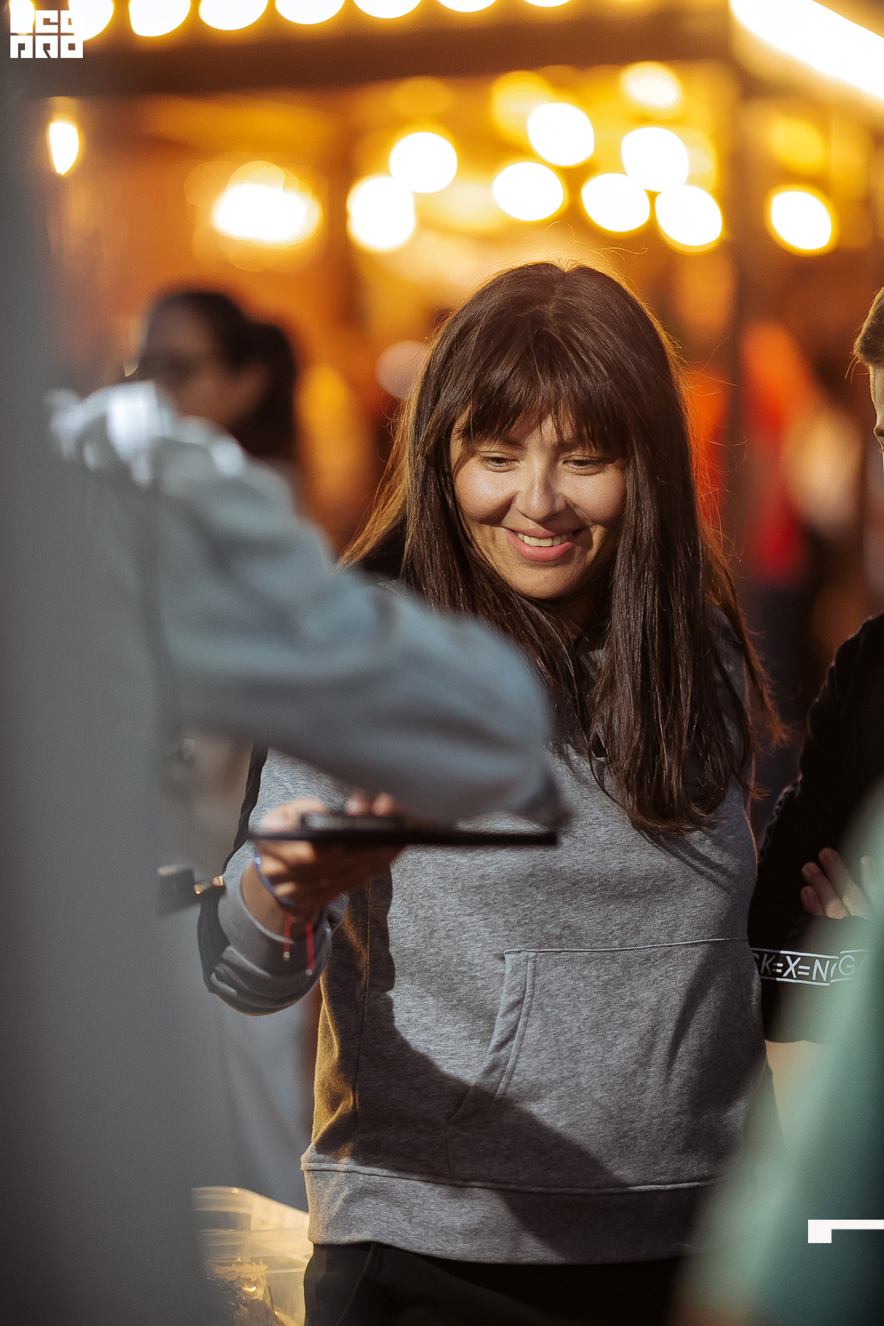 AI2V7487-120 копия.jpg