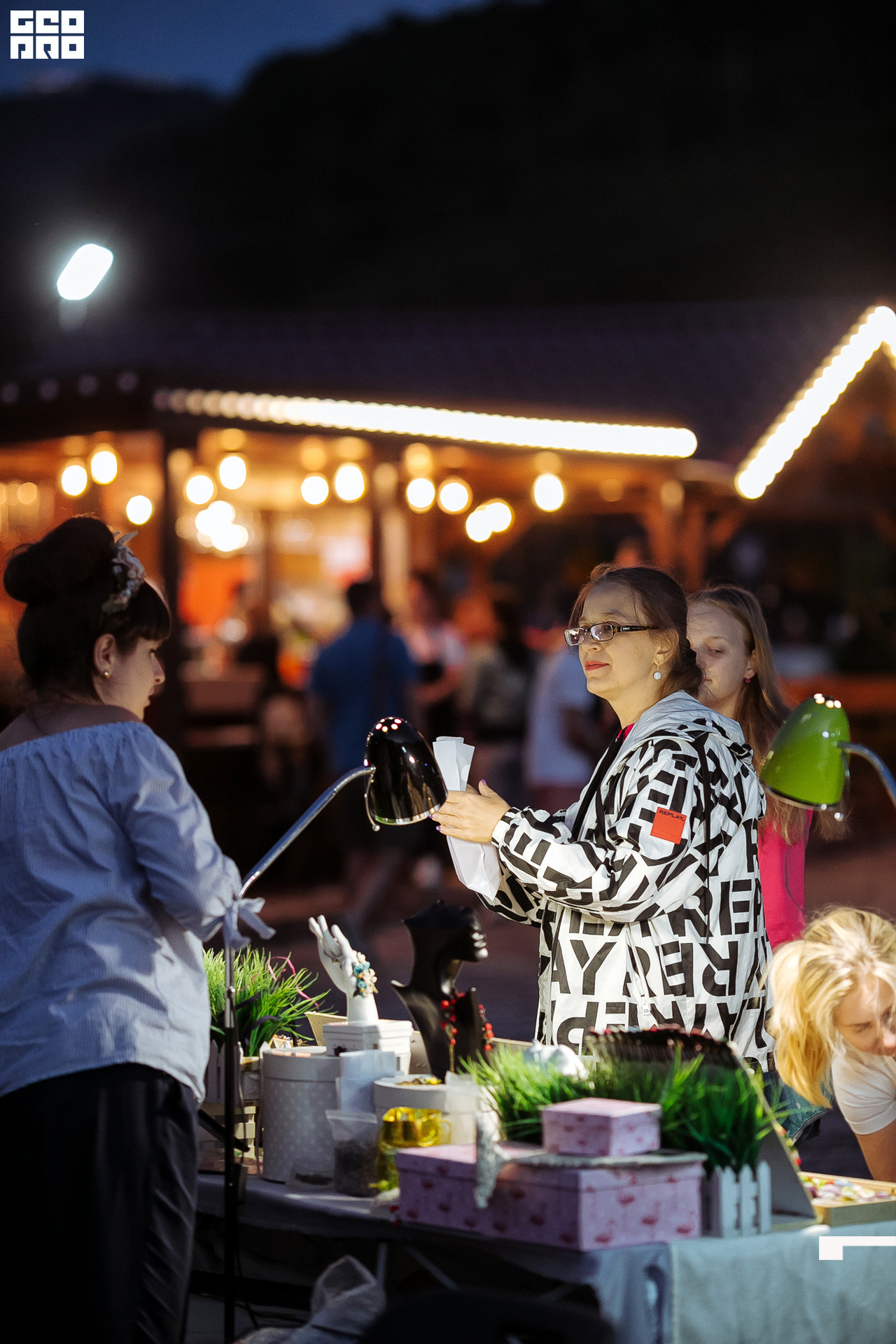 AI2V7496-121 копия.jpg