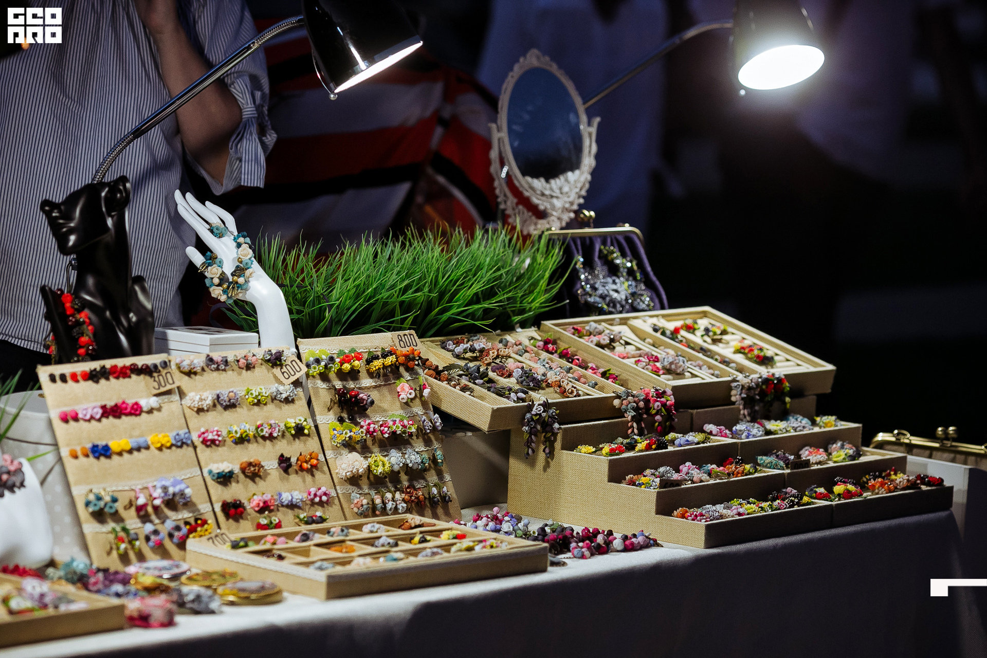 AI2V7501-122 копия.jpg