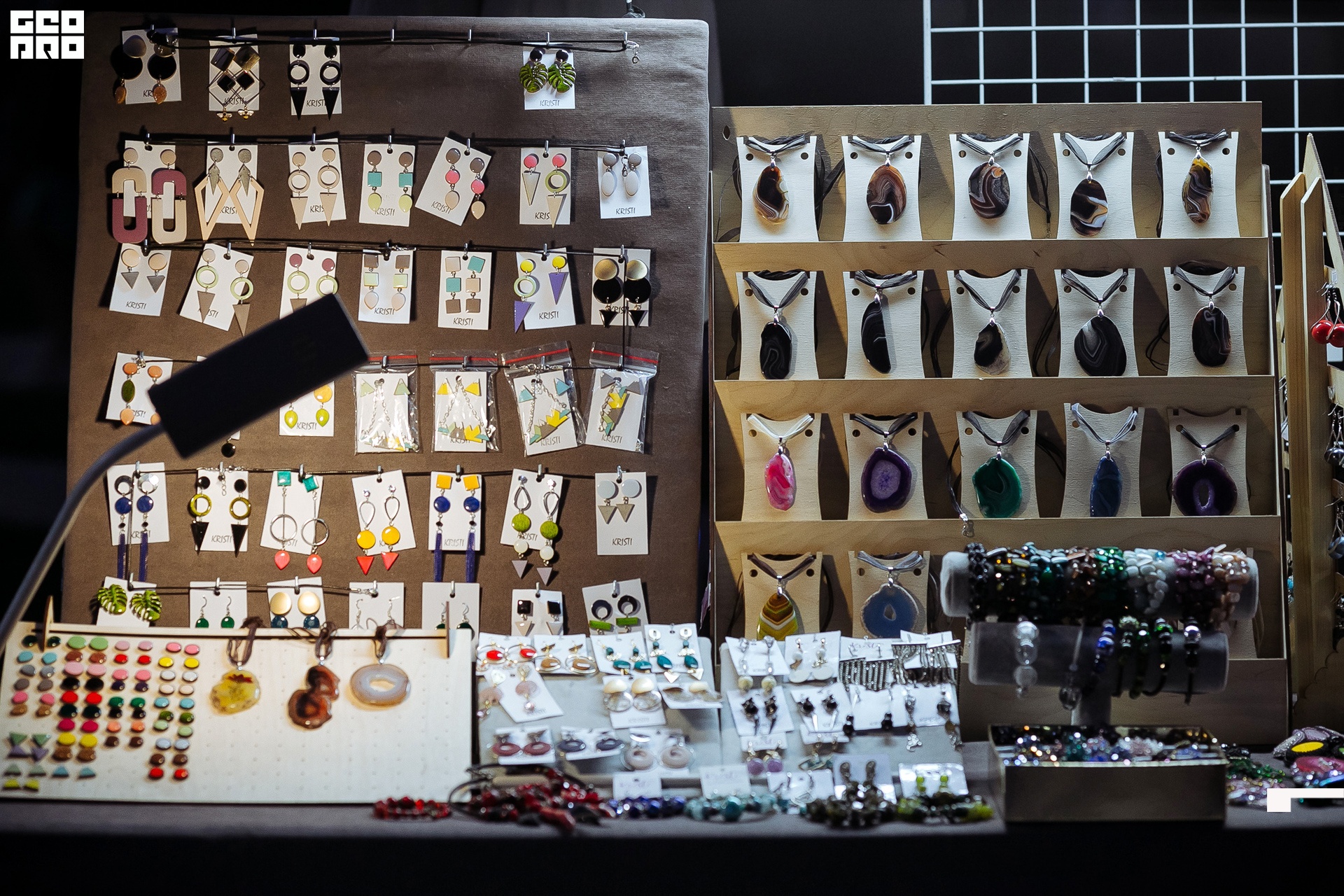 AI2V7503-123 копия.jpg