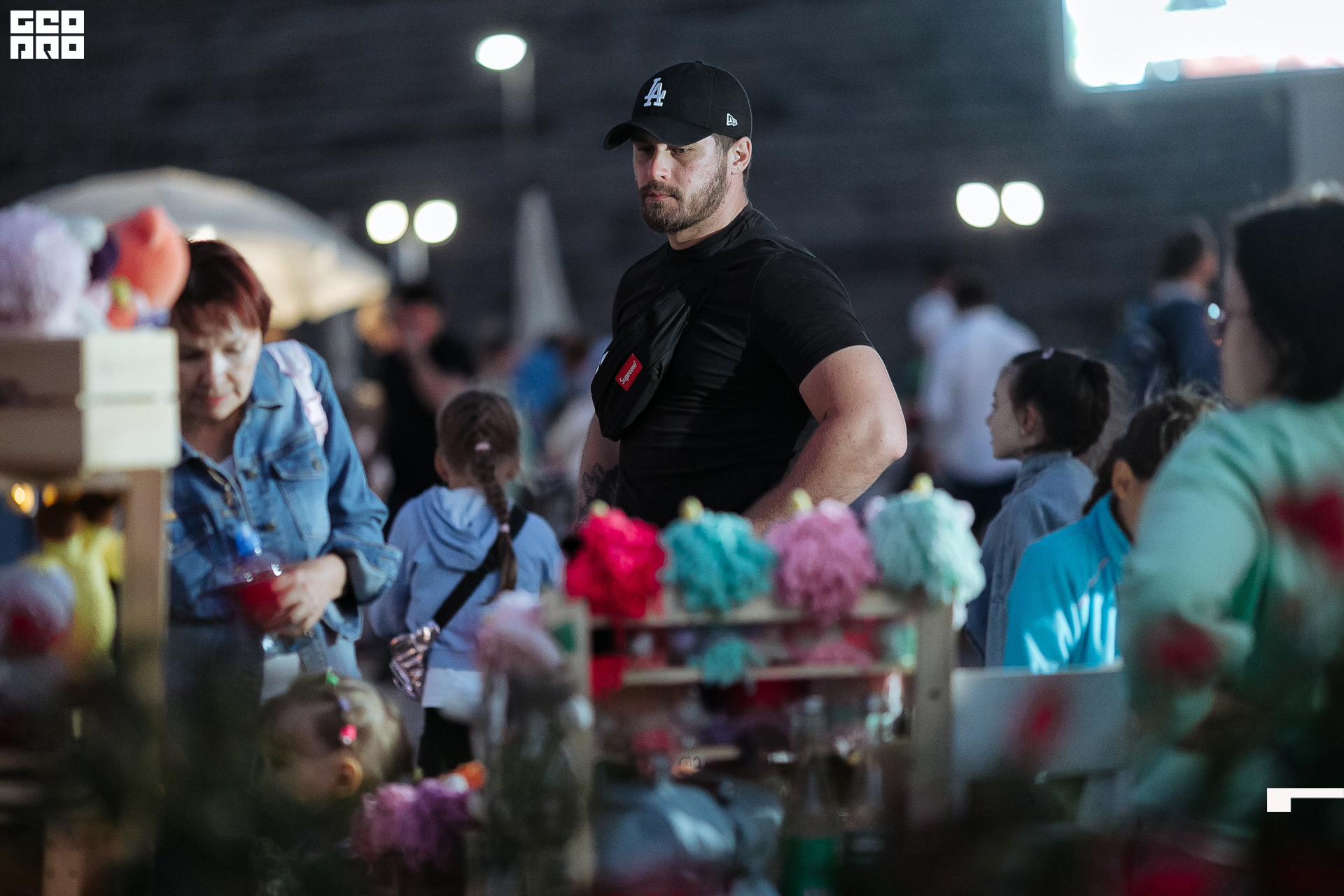 AI2V7504-124 копия.jpg