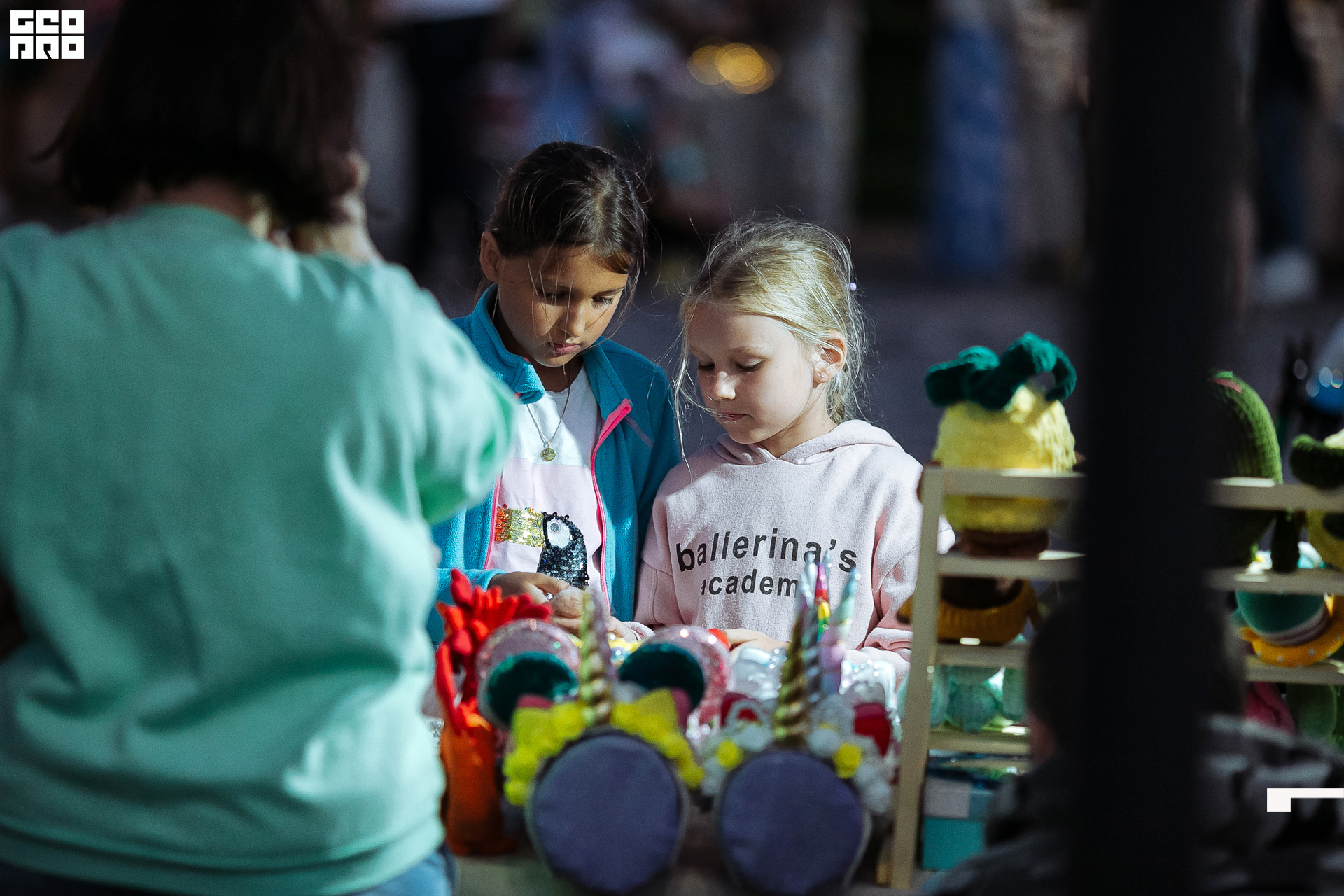 AI2V7507-125 копия.jpg