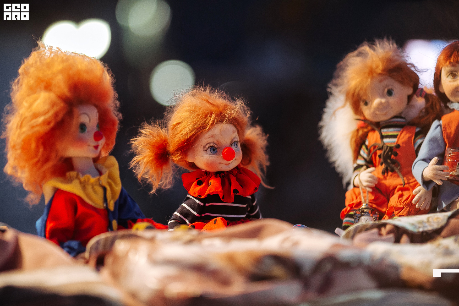 AI2V7509-126 копия.jpg