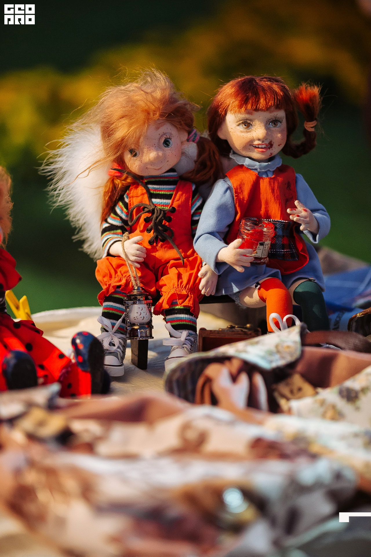 AI2V7511-127 копия.jpg