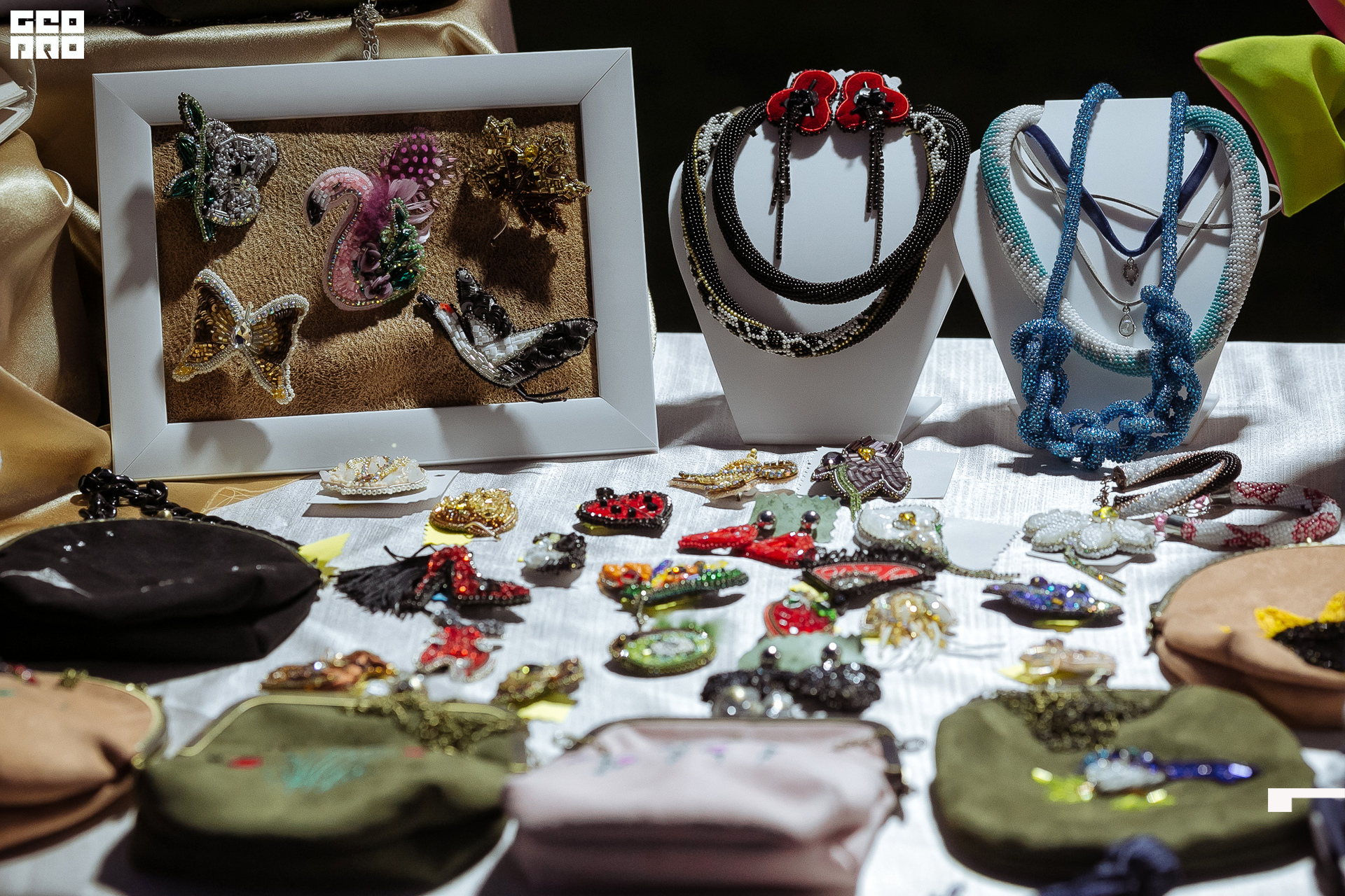 AI2V7519-128 копия.jpg