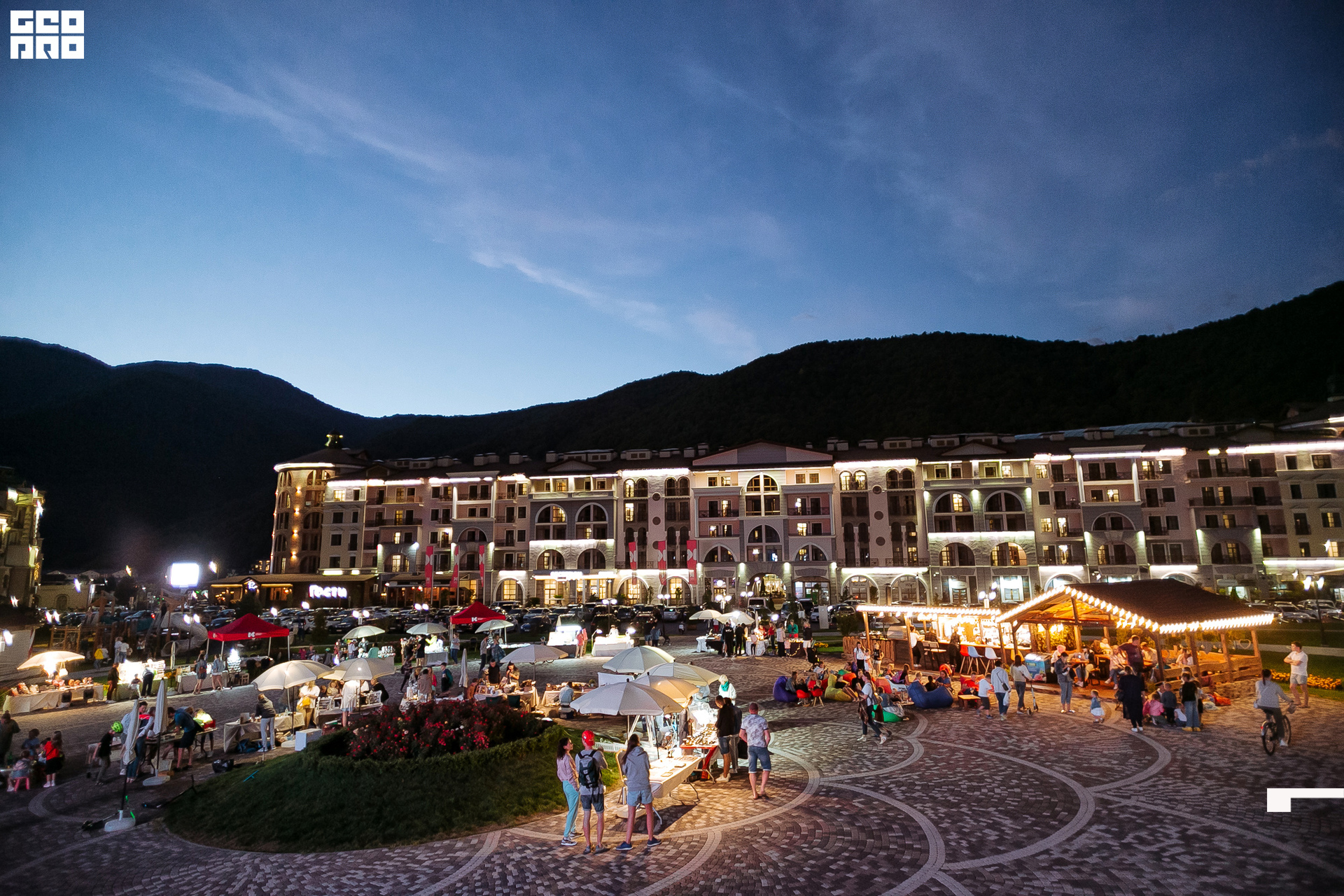 AI2V7530-129 копия.jpg