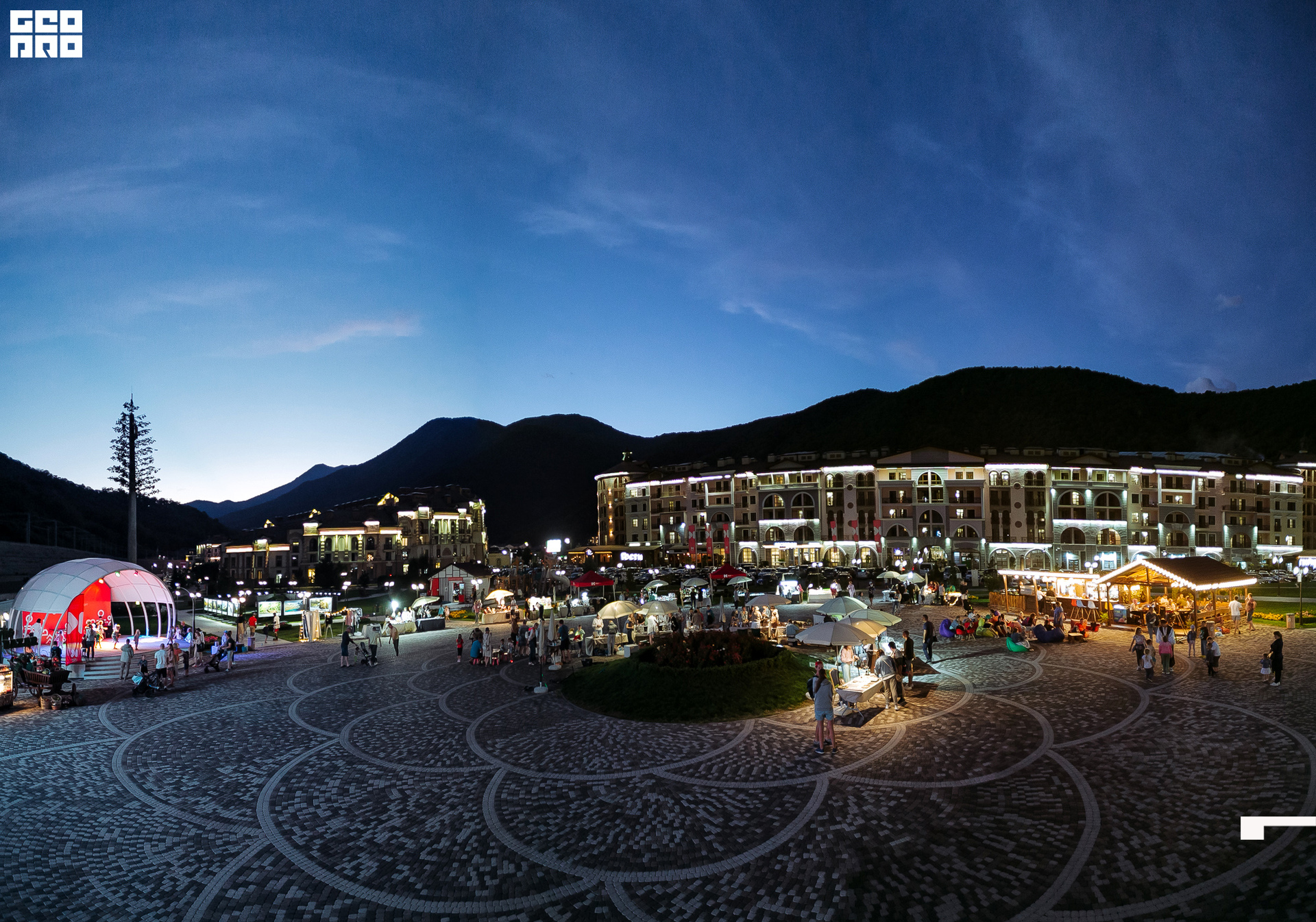 AI2V7542-Панорама-131 копия.jpg