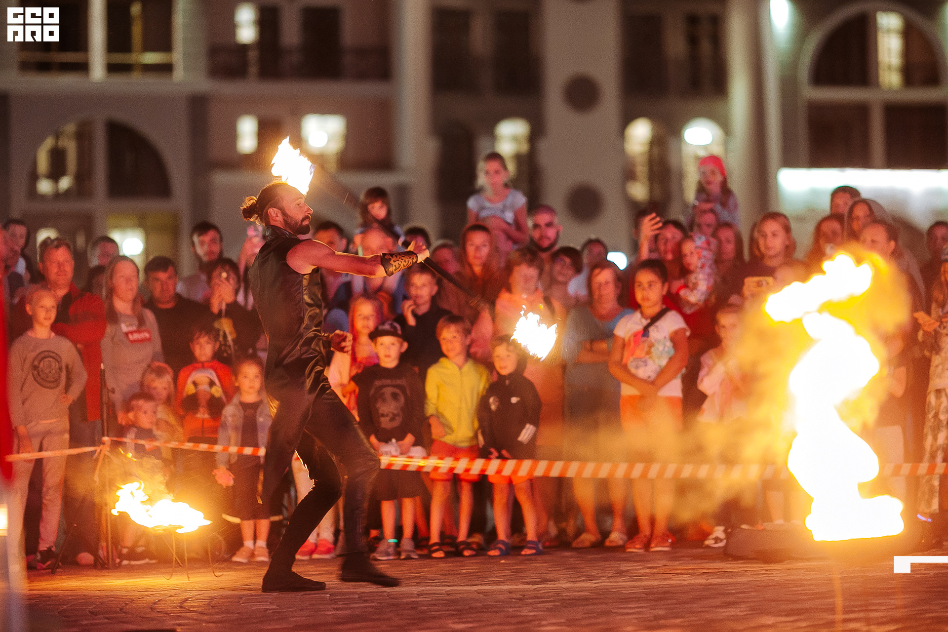 AI2V7620-132 копия.jpg