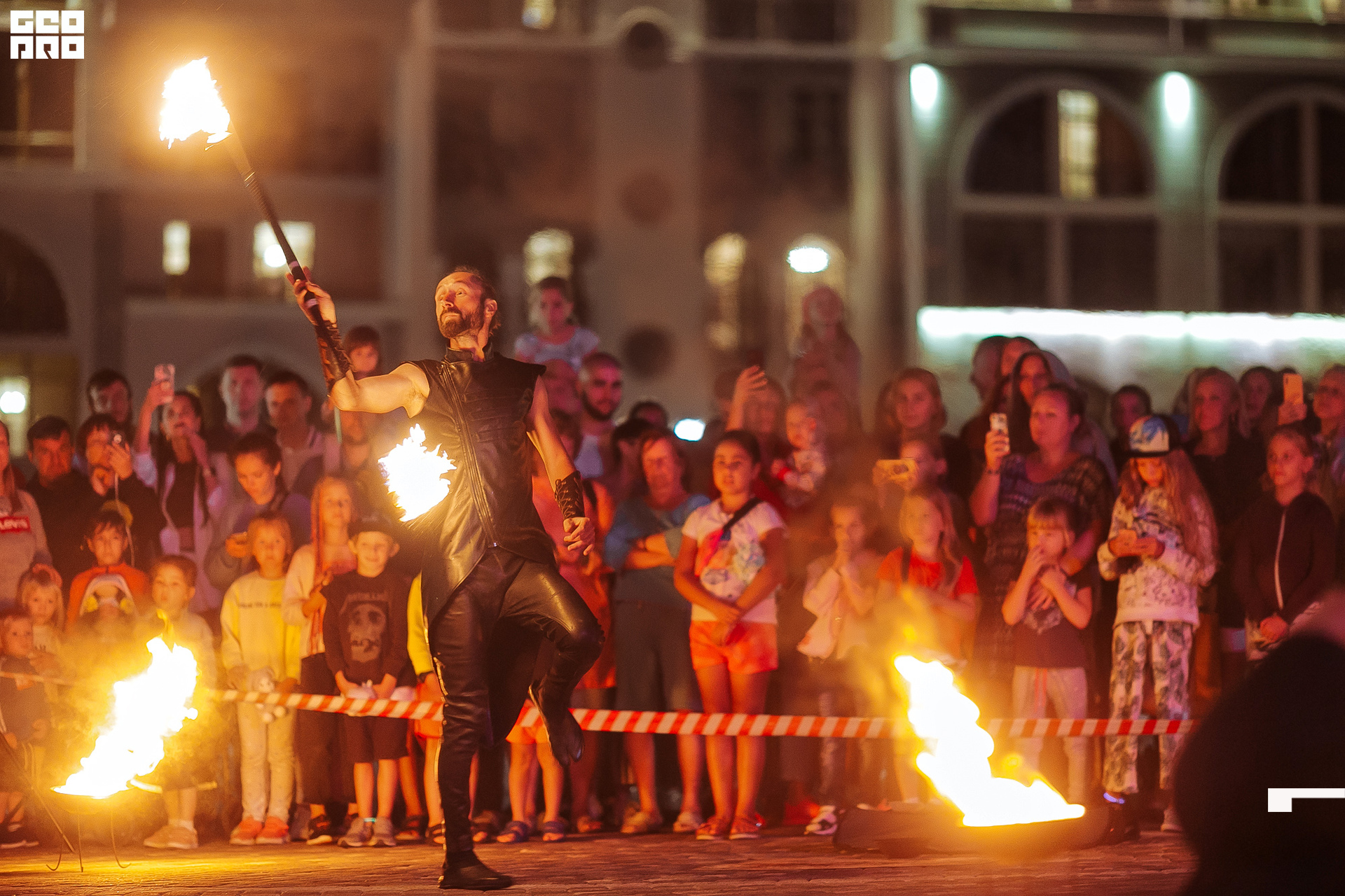 AI2V7629-133 копия.jpg