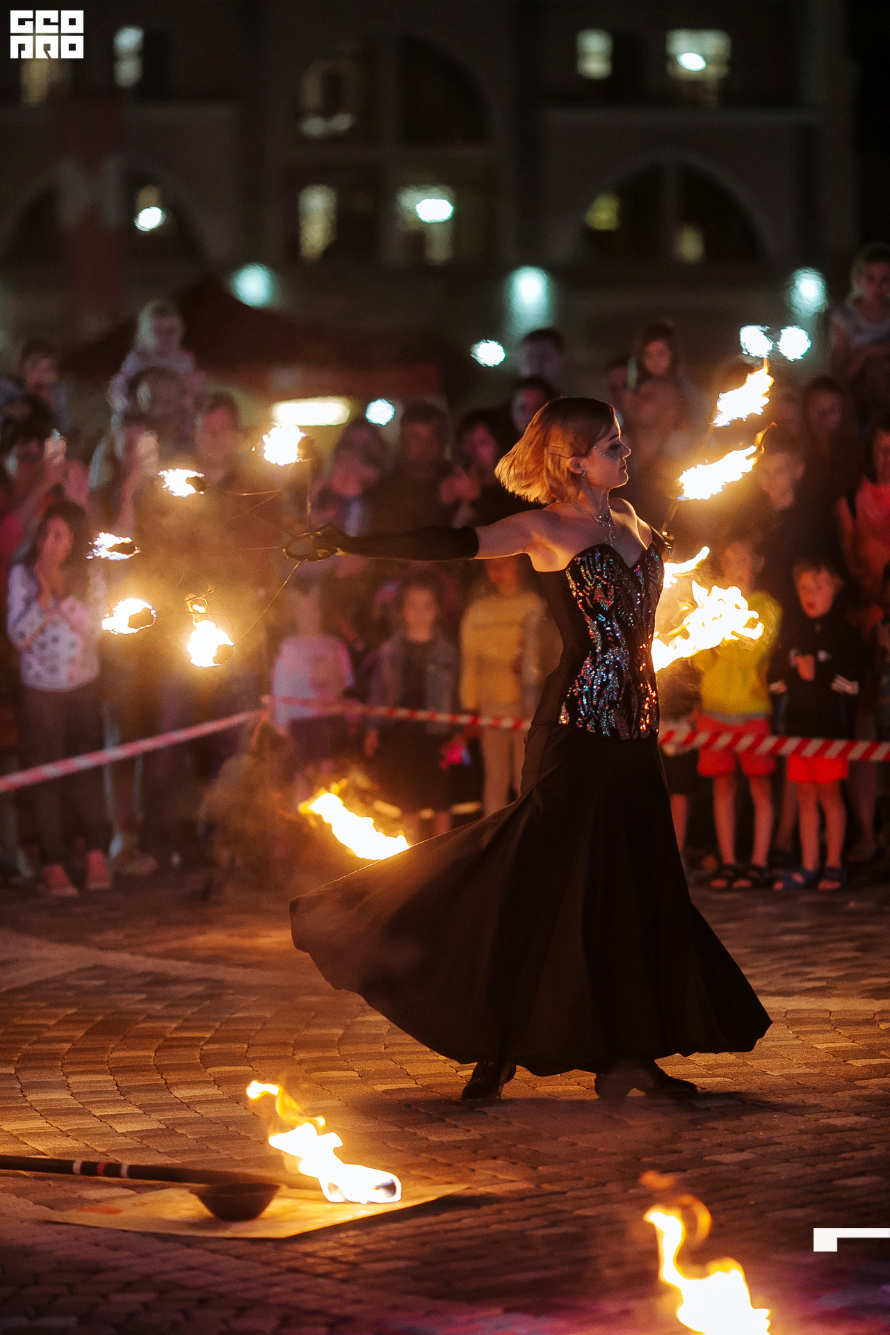 AI2V7714-136 копия.jpg