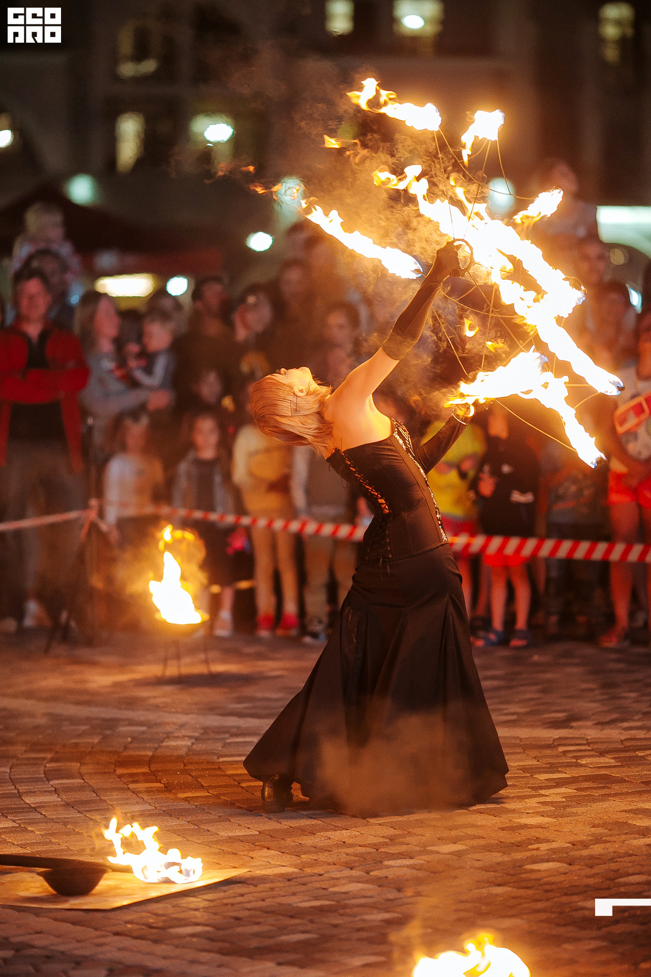 AI2V7721-137 копия.jpg