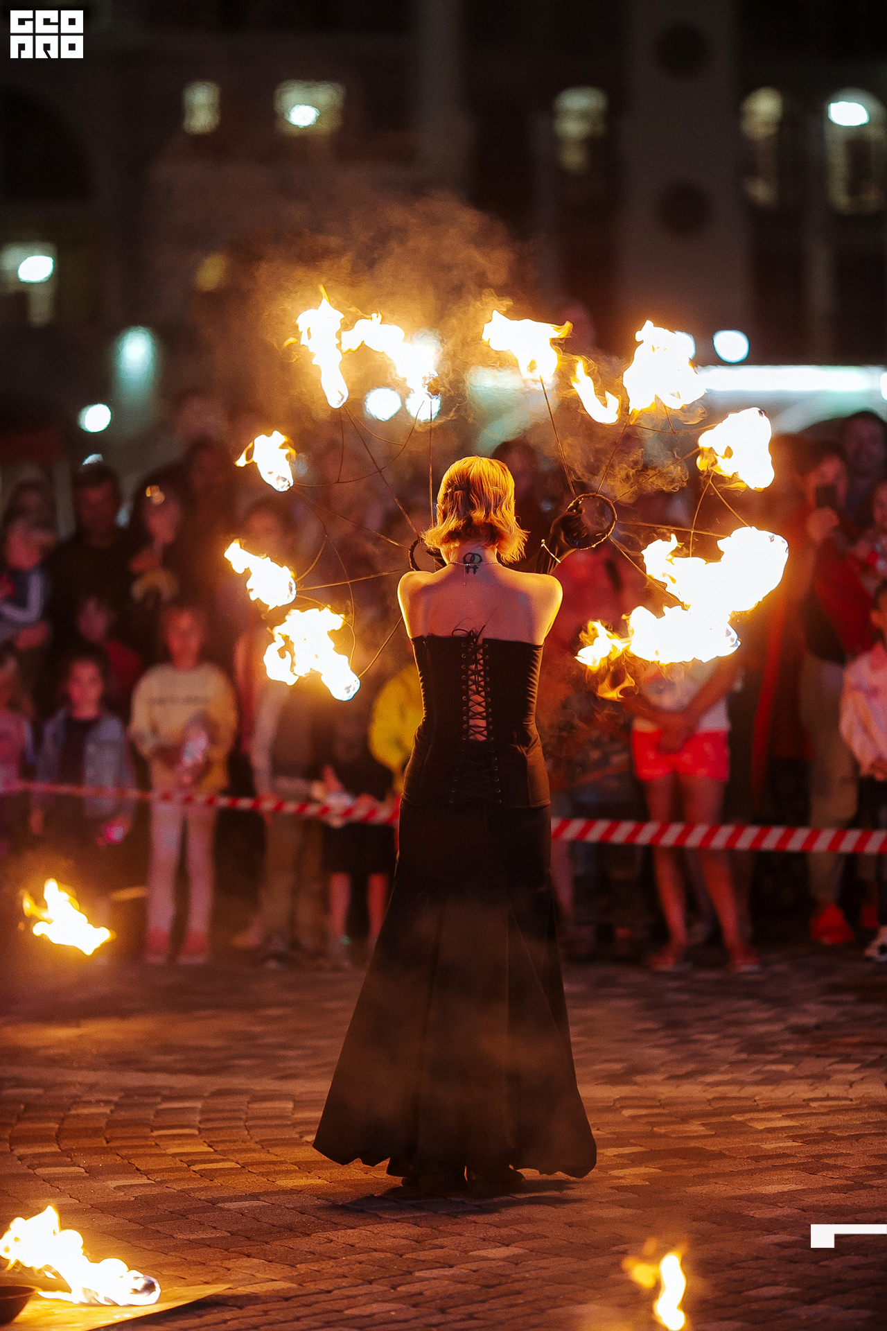 AI2V7725-138 копия.jpg