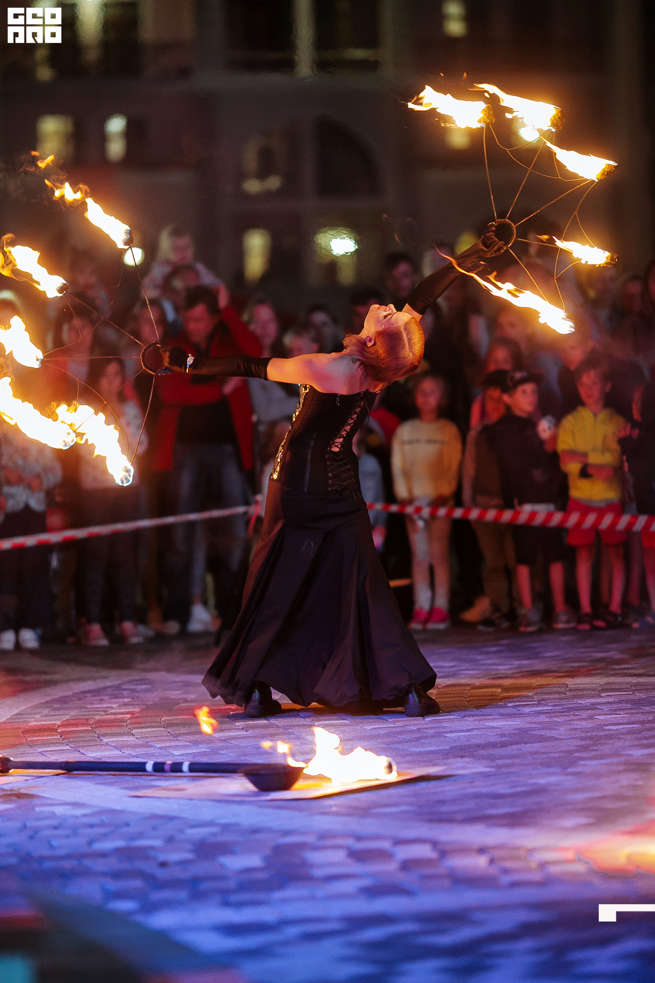 AI2V7736-140 копия.jpg