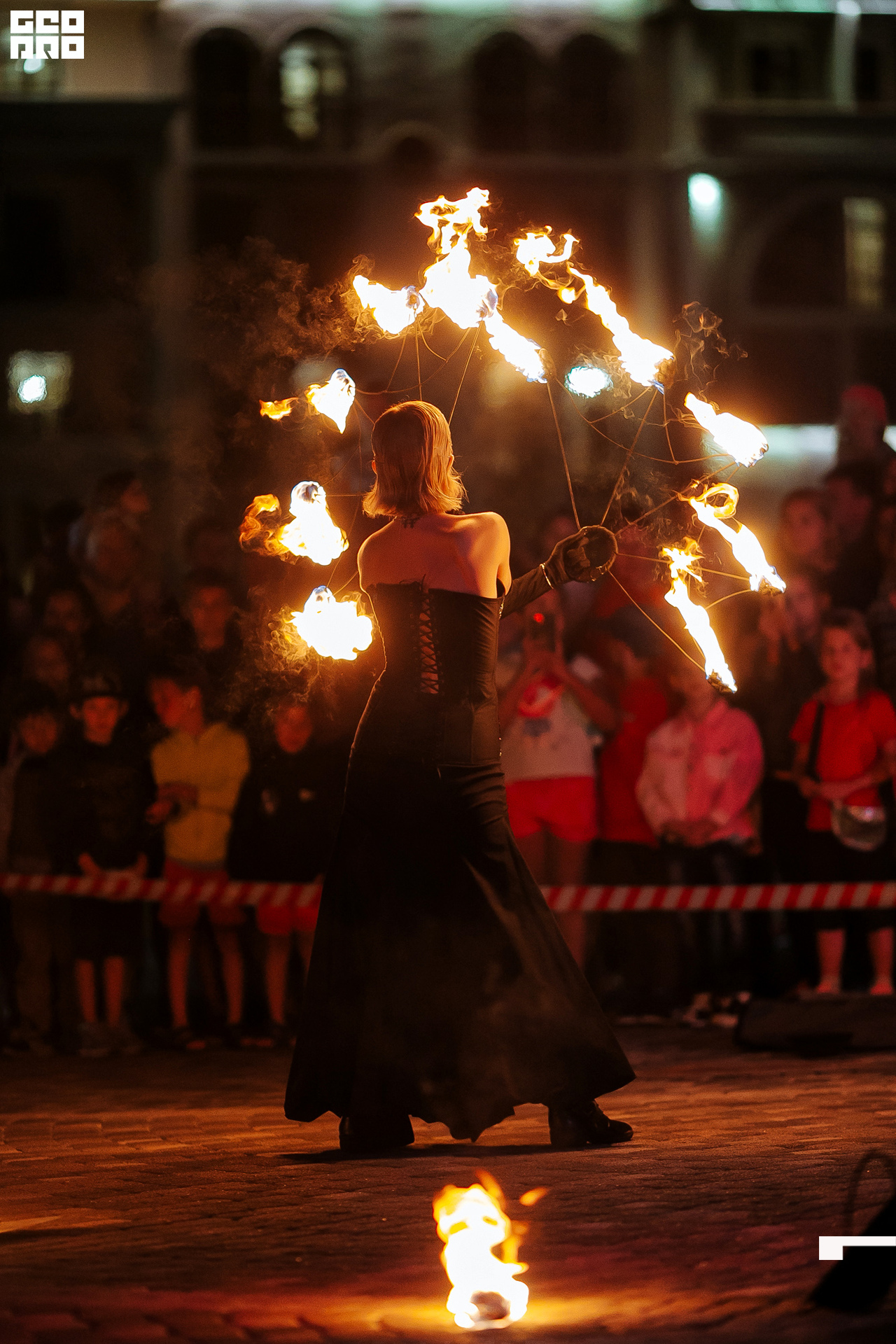 AI2V7755-141 копия.jpg