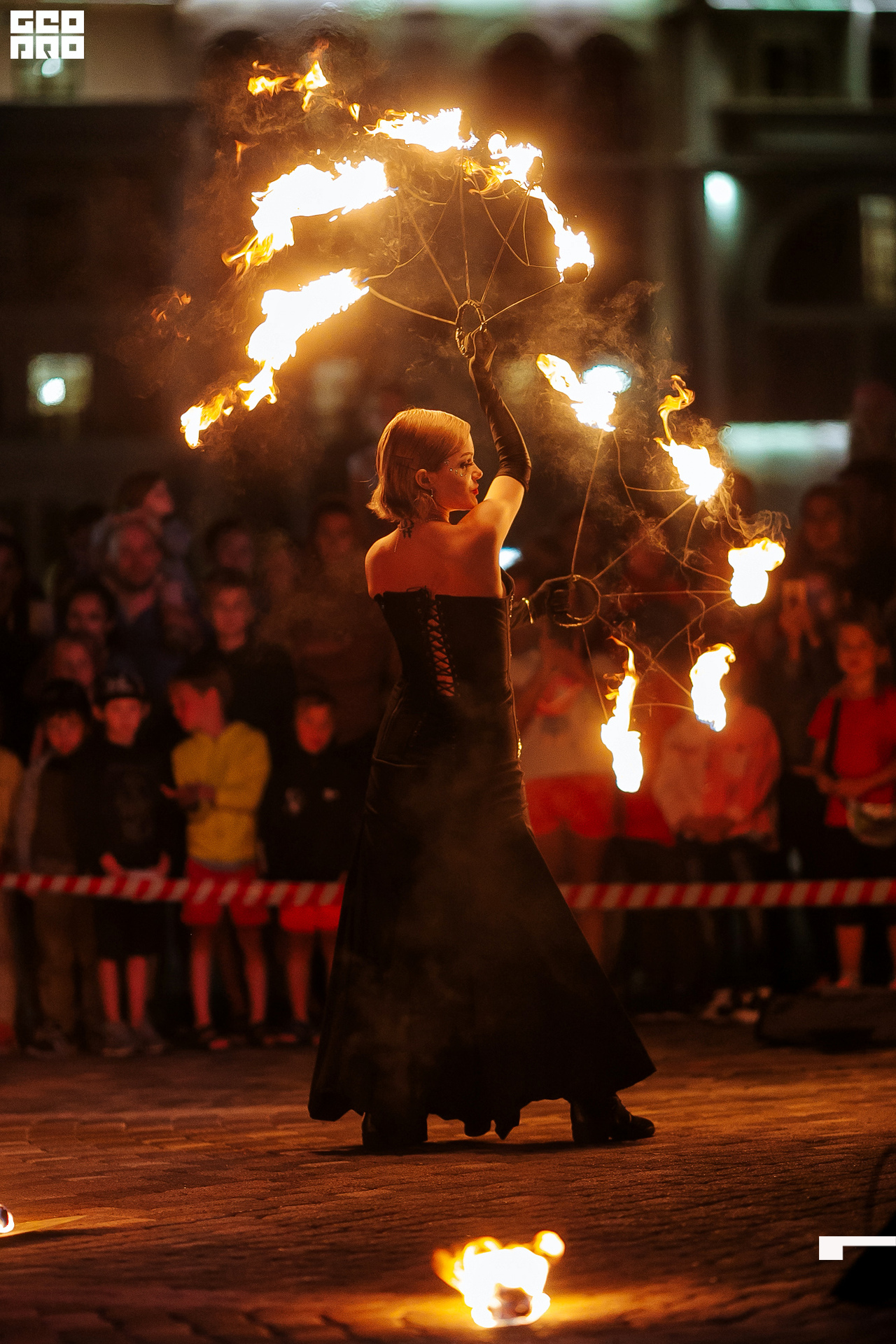 AI2V7756-142 копия.jpg