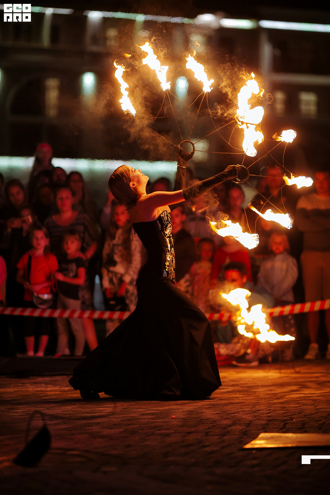 AI2V7762-143 копия.jpg