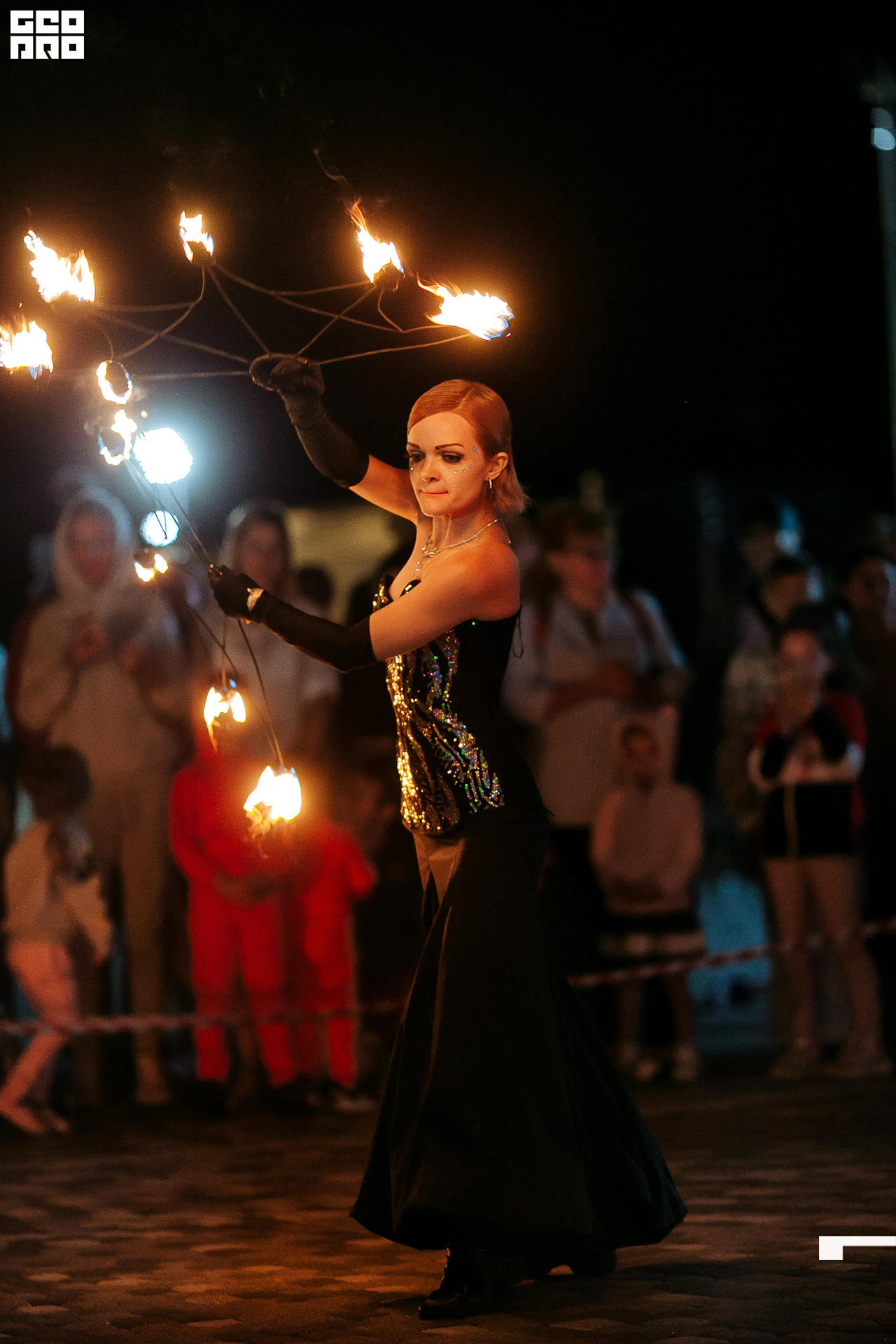 AI2V7816-144 копия.jpg