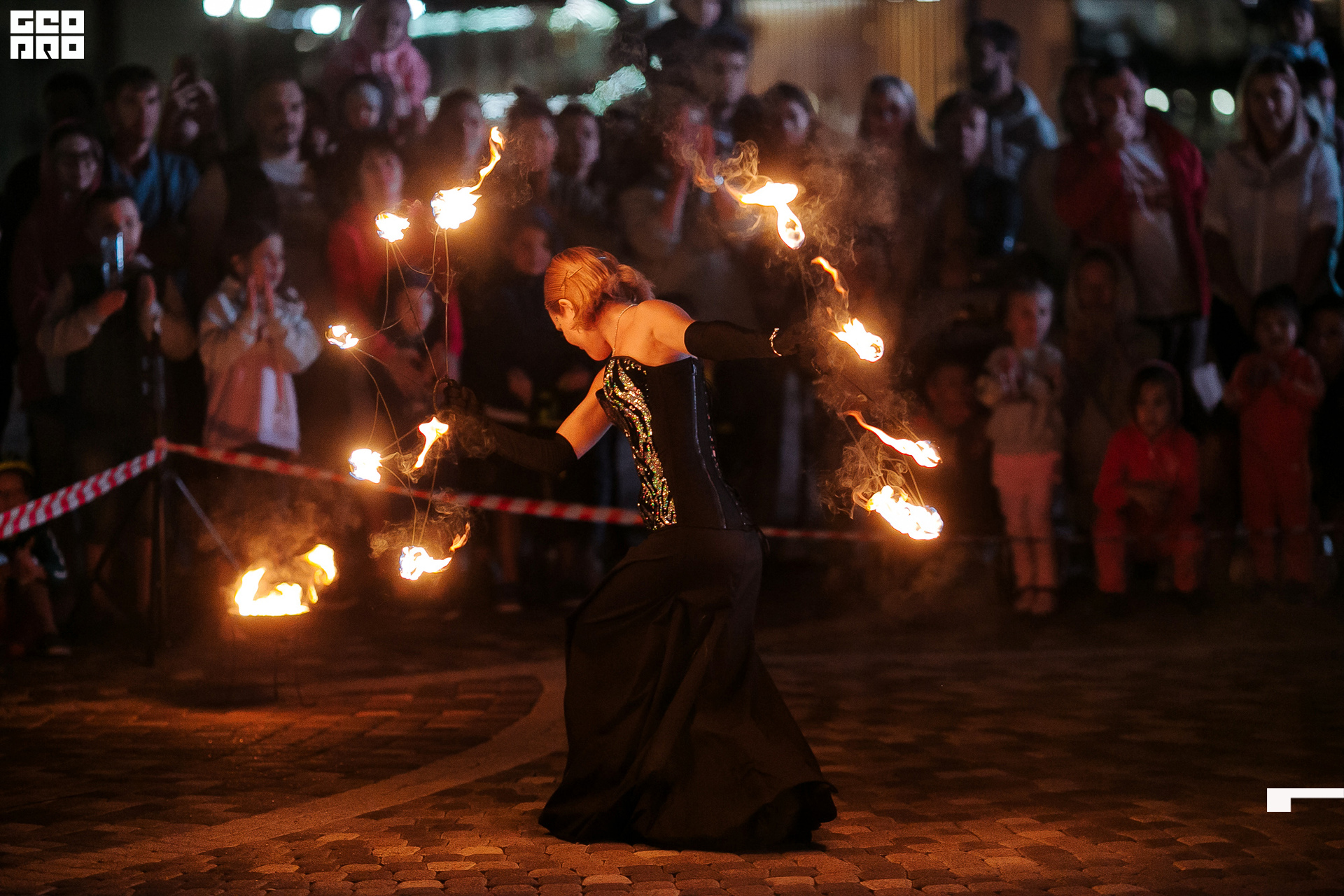 AI2V7823-145 копия.jpg