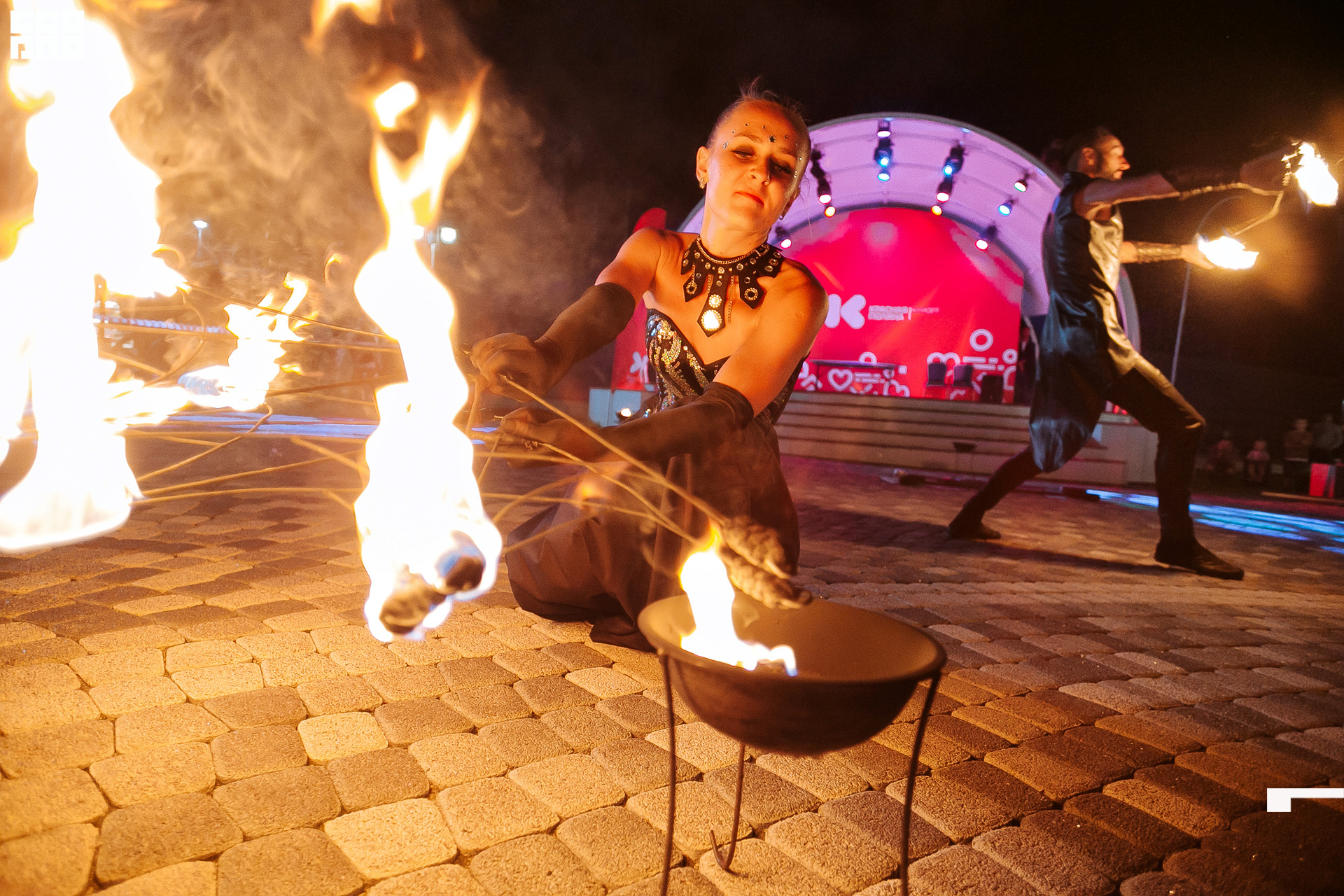 AI2V7883-146 копия.jpg