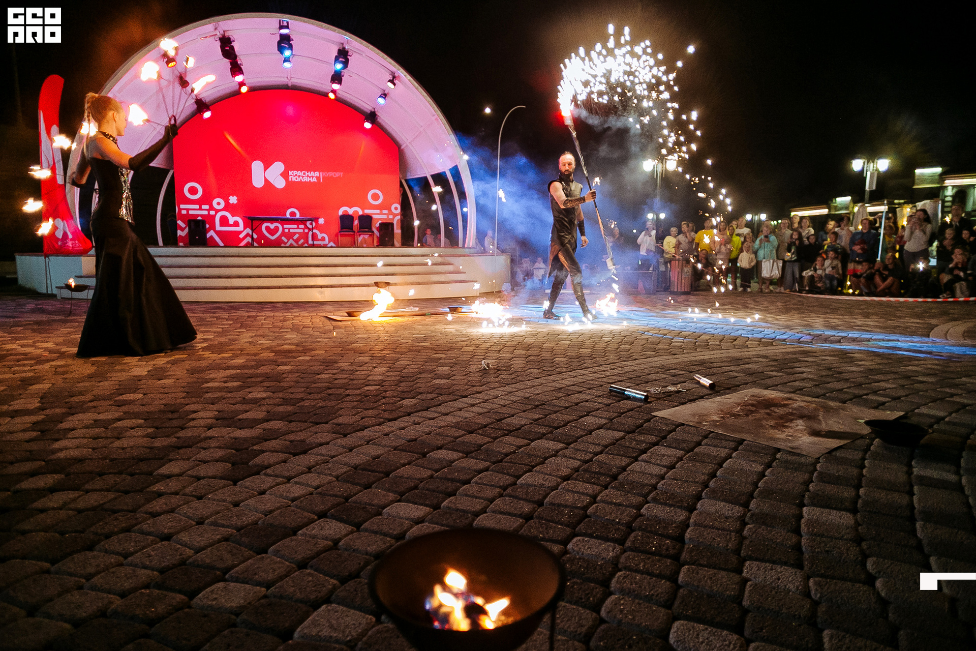 AI2V7937-147 копия.jpg